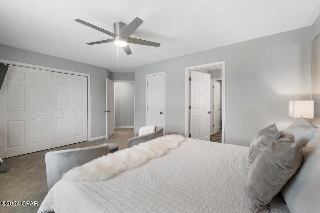 321 Jase Court