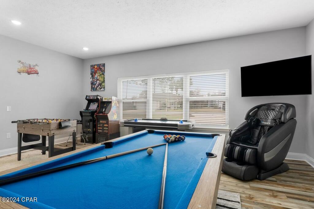 321 Jase Court