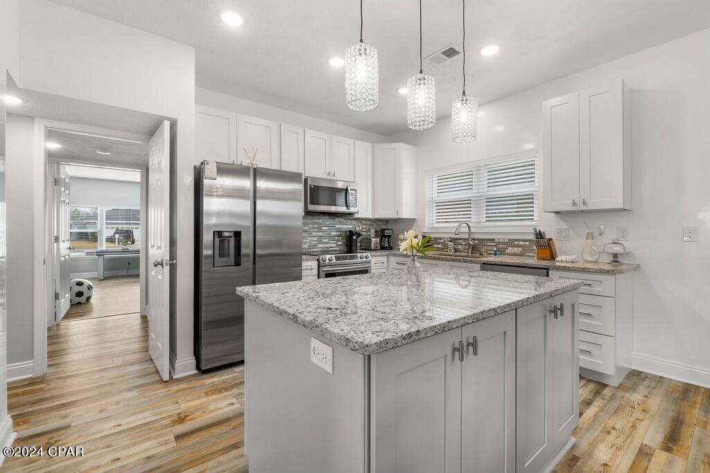 321 Jase Court