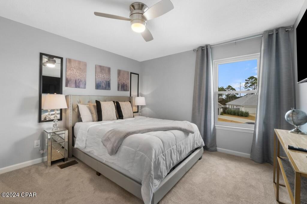 321 Jase Court