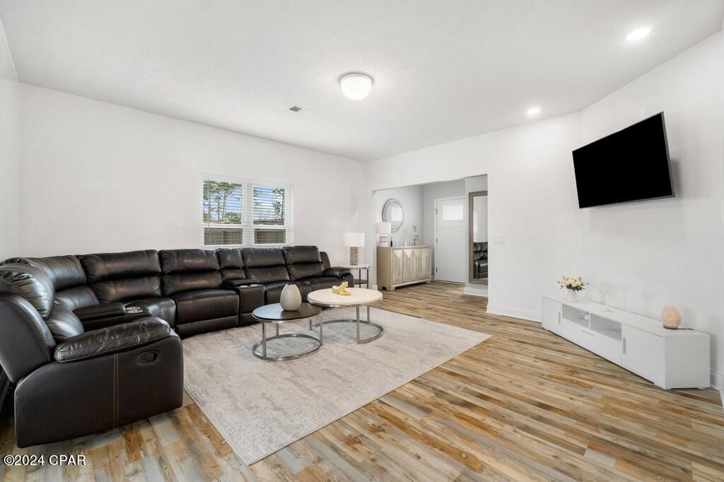 321 Jase Court
