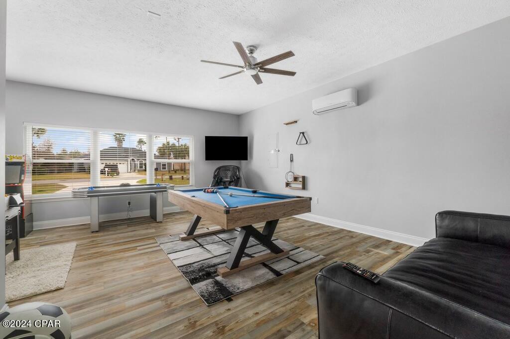 321 Jase Court