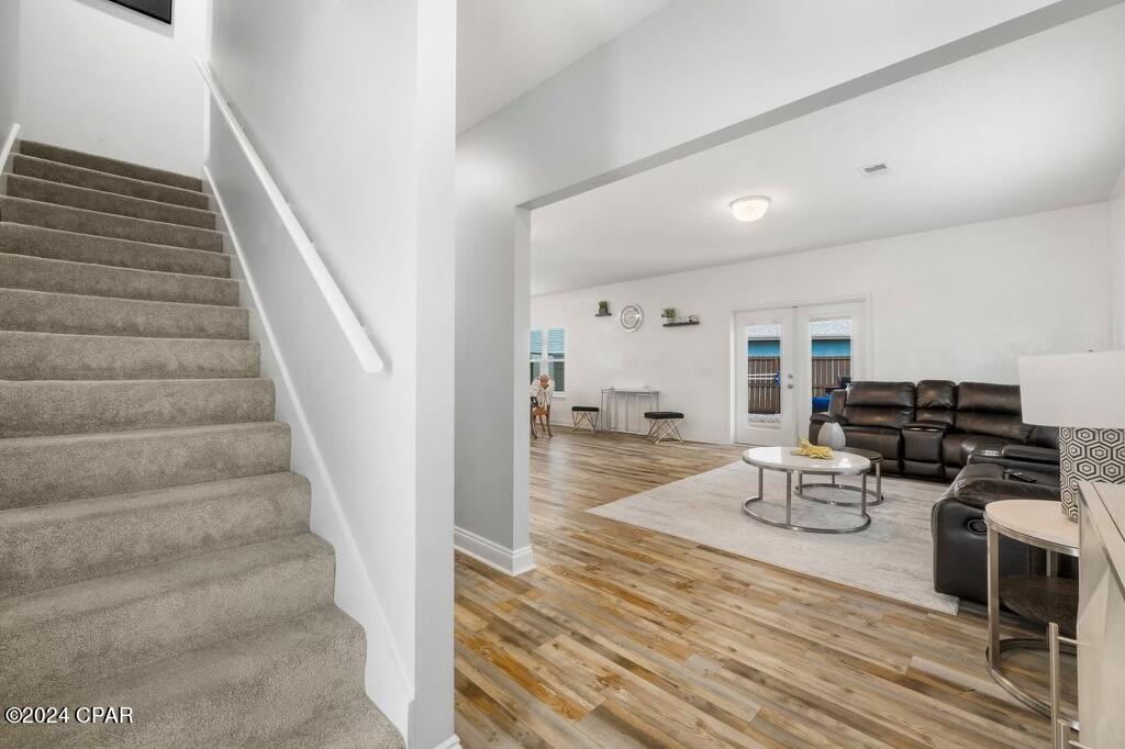 321 Jase Court