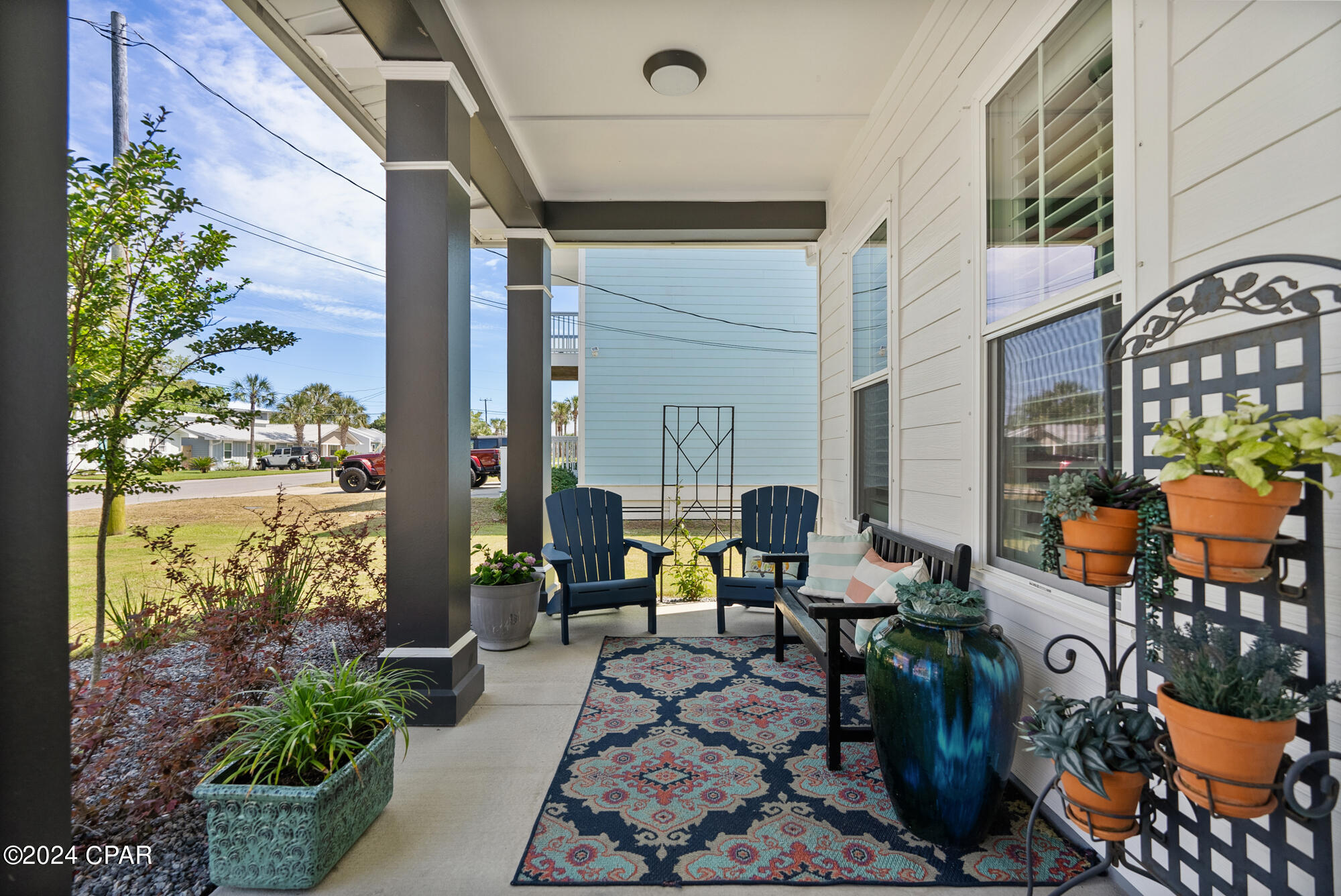 614 W Gulf Boulevard