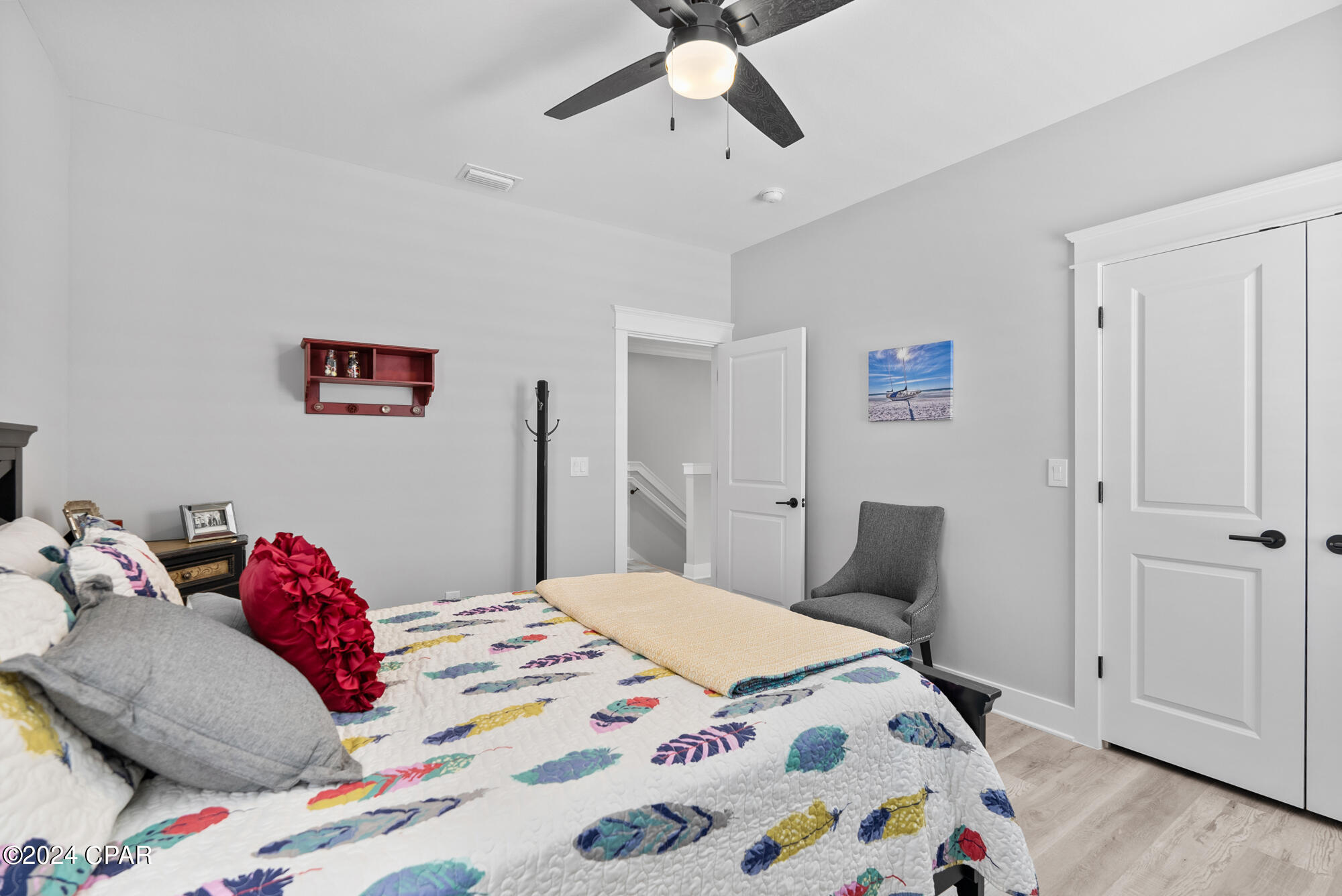 614 W Gulf Boulevard