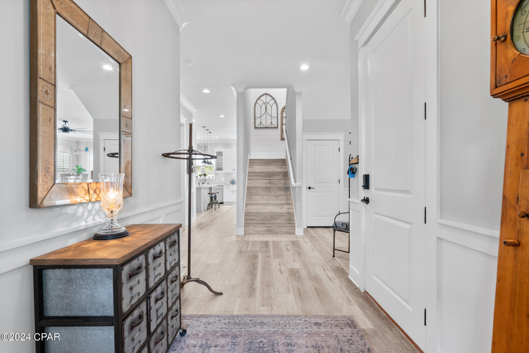 614 W Gulf Boulevard