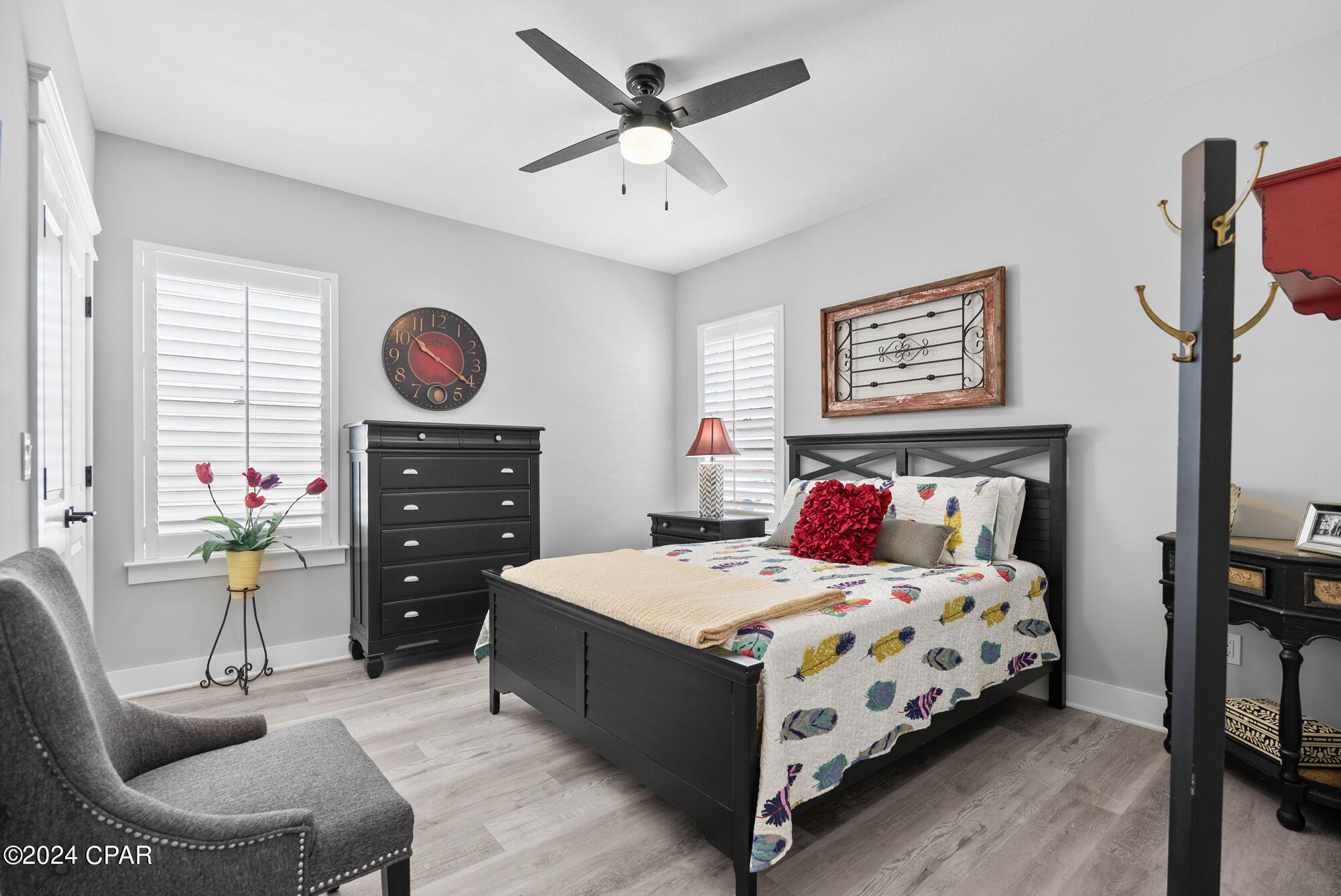 614 W Gulf Boulevard