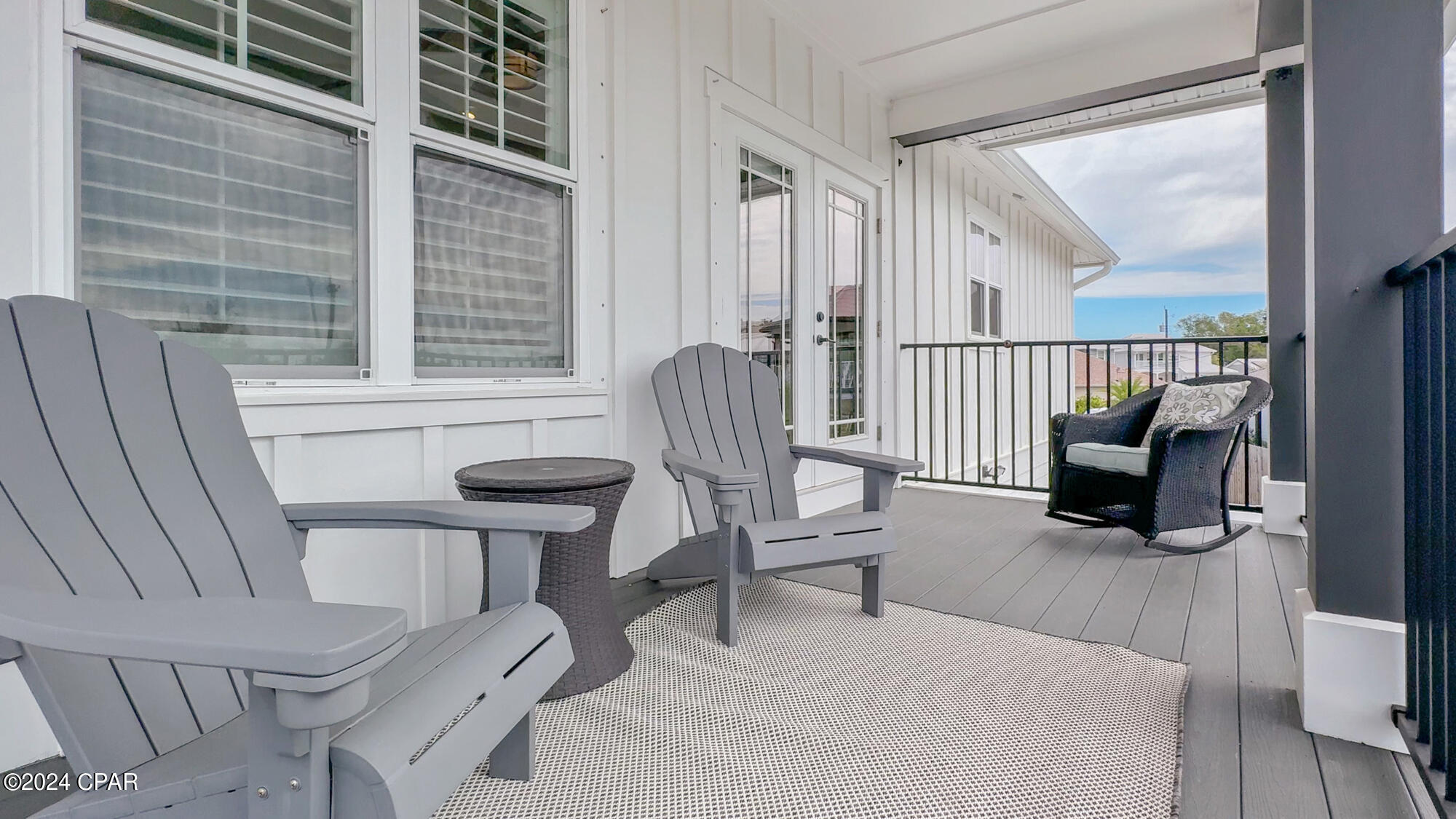 614 W Gulf Boulevard