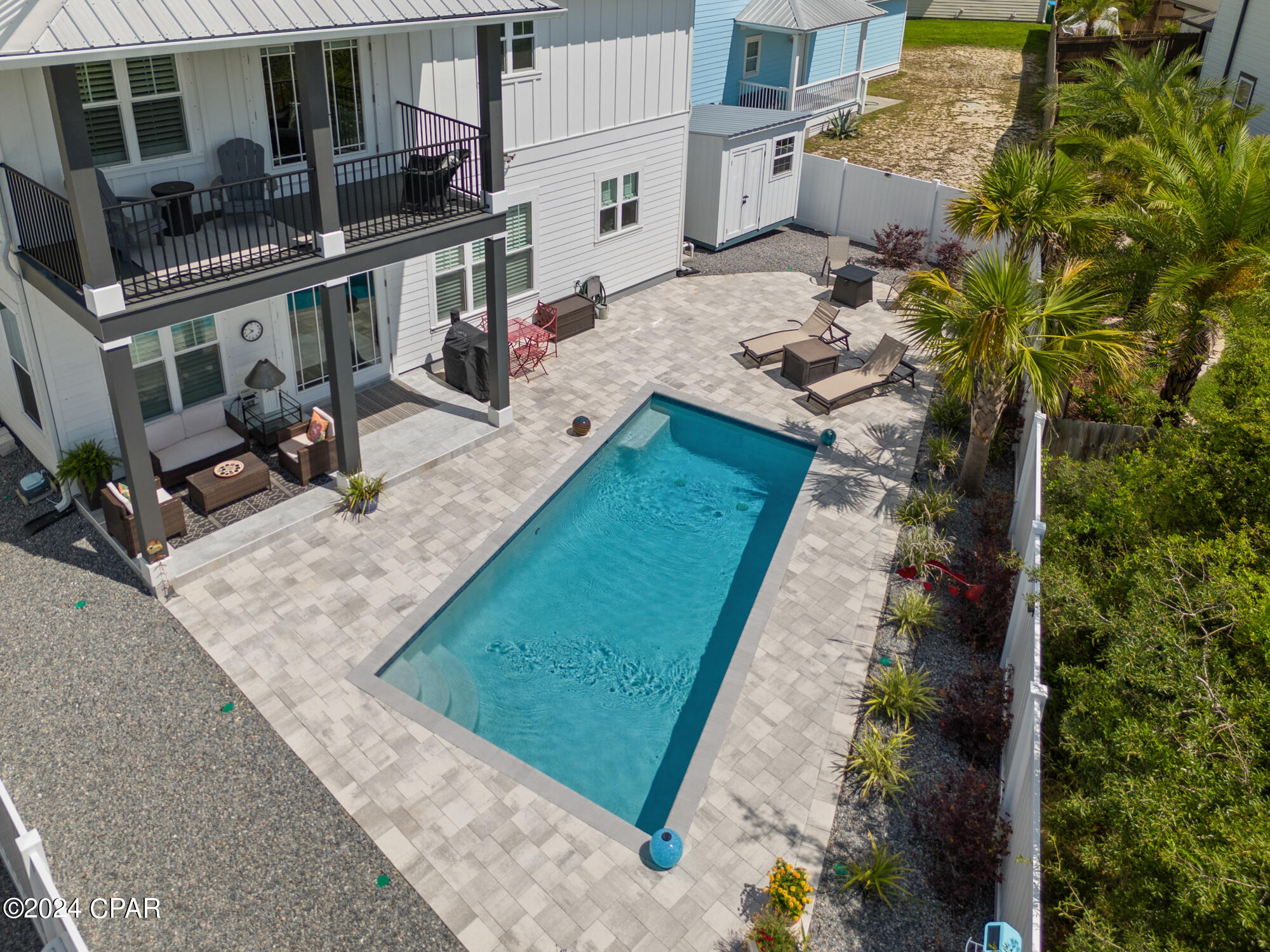 614 W Gulf Boulevard