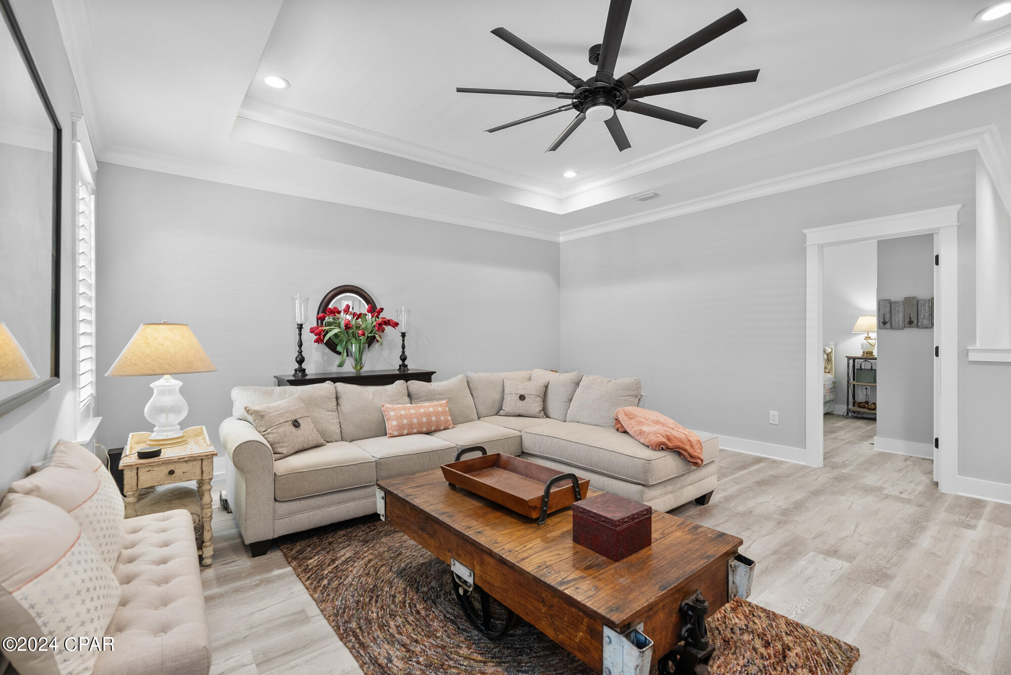 614 W Gulf Boulevard