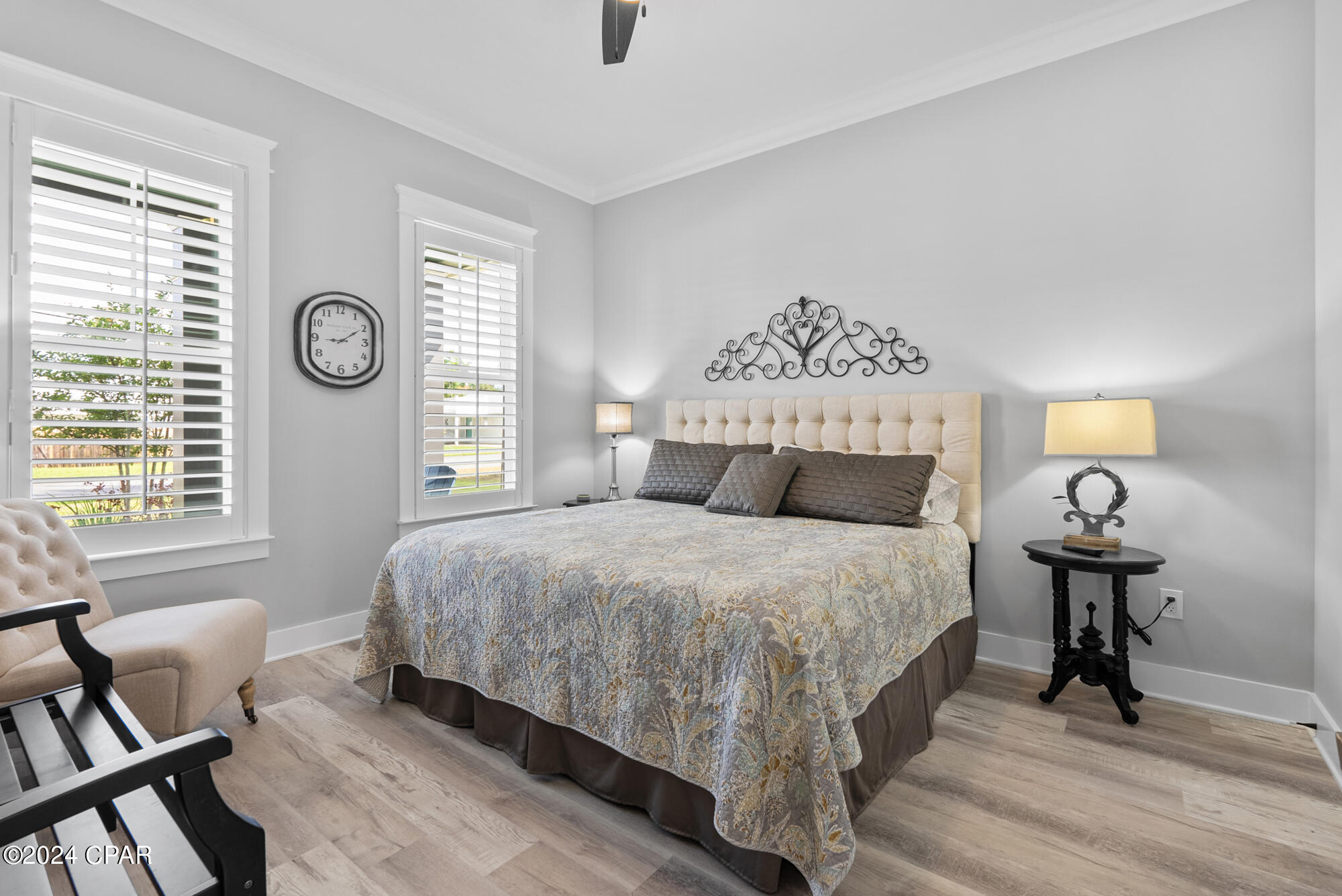 614 W Gulf Boulevard