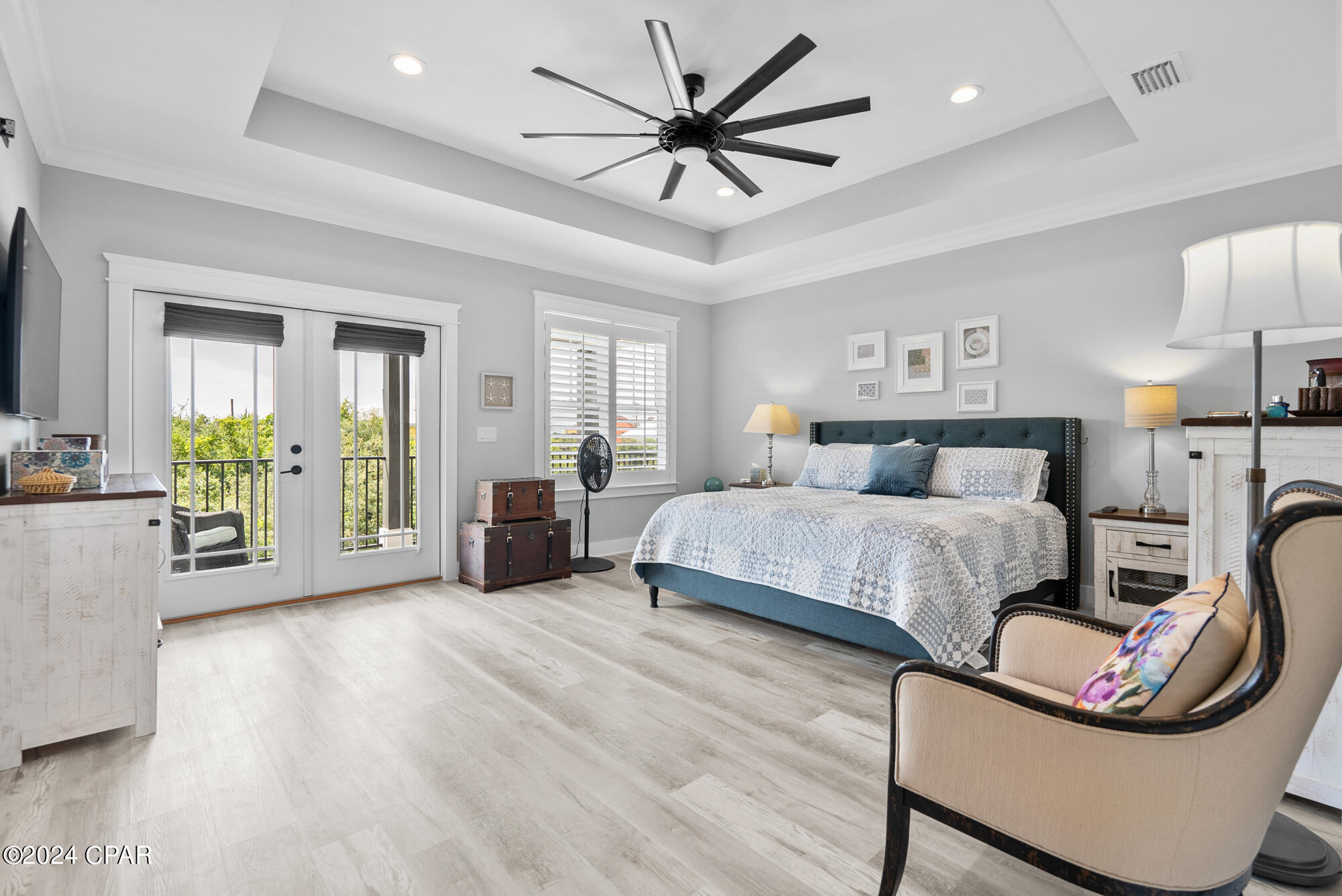 614 W Gulf Boulevard