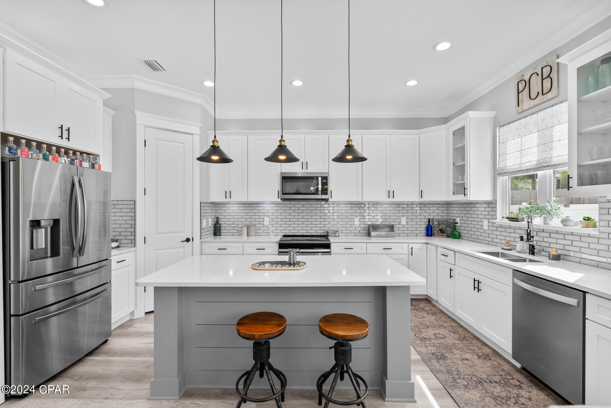 614 W Gulf Boulevard