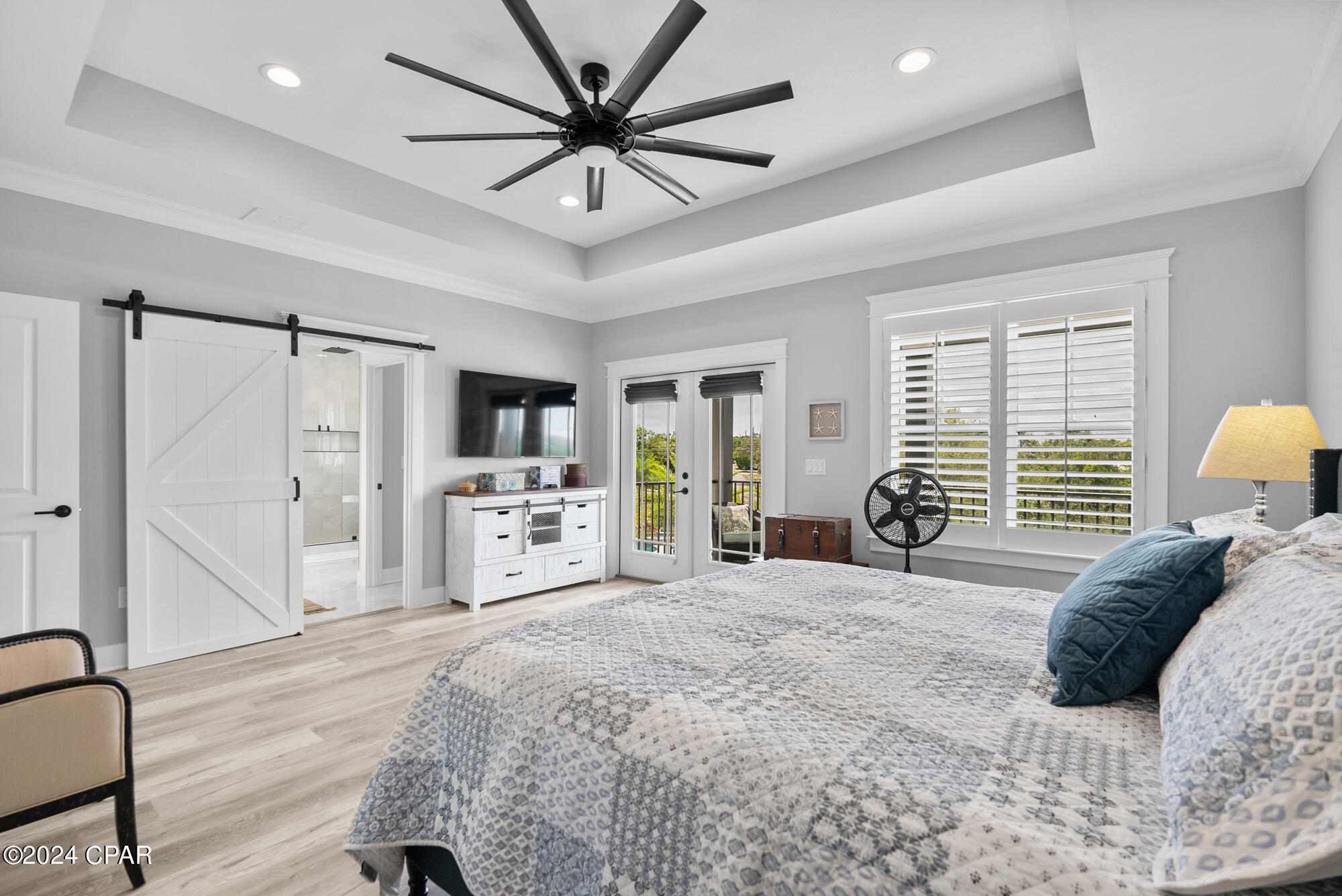 614 W Gulf Boulevard