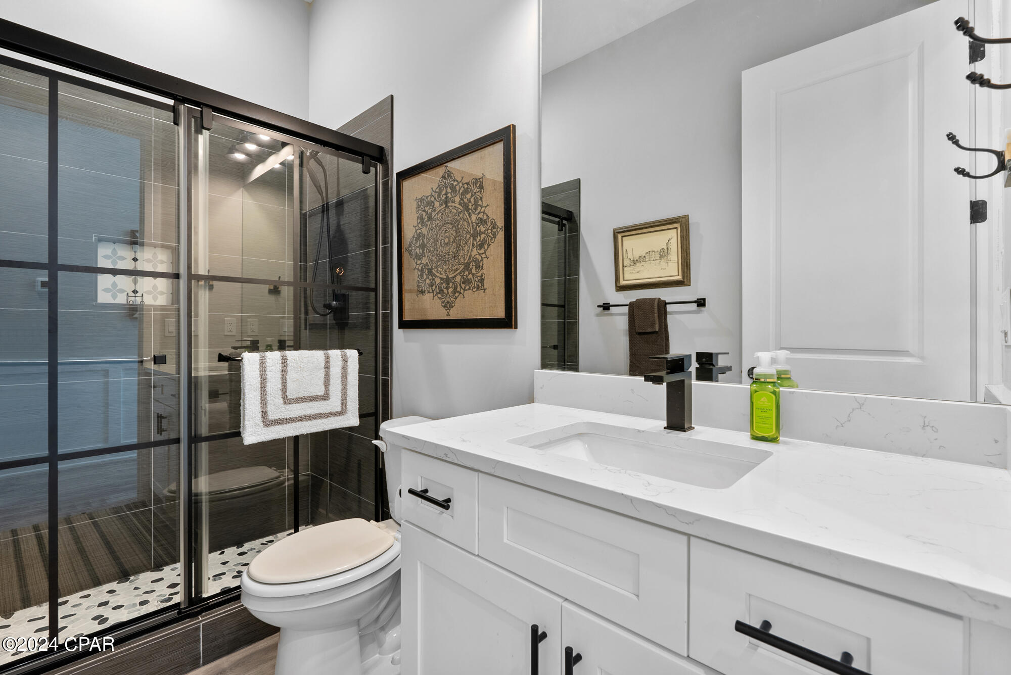 614 W Gulf Boulevard