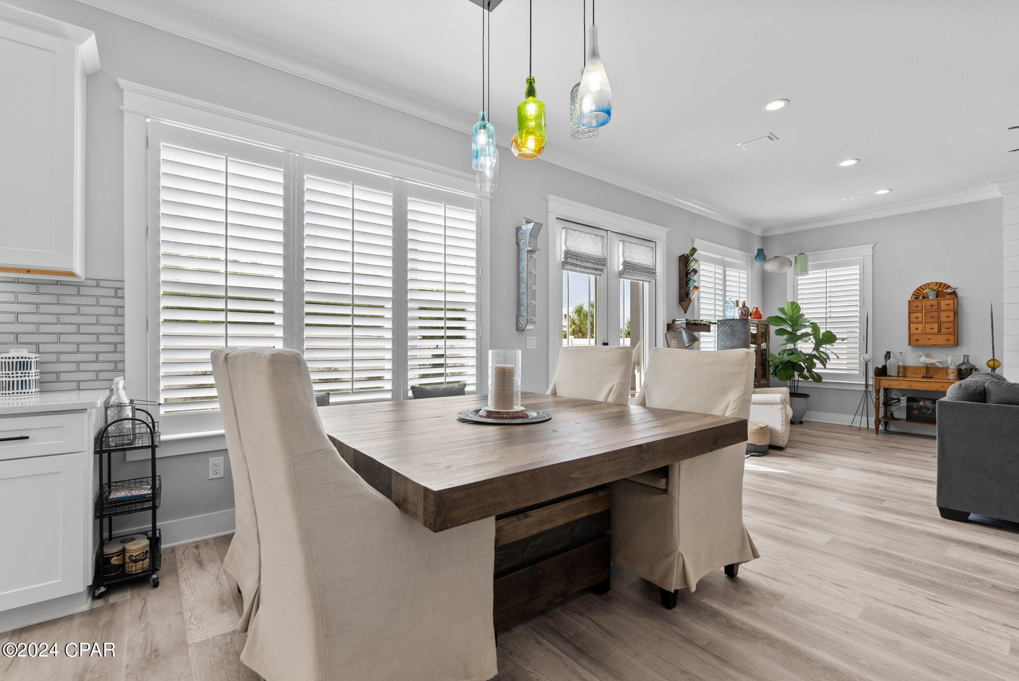 614 W Gulf Boulevard