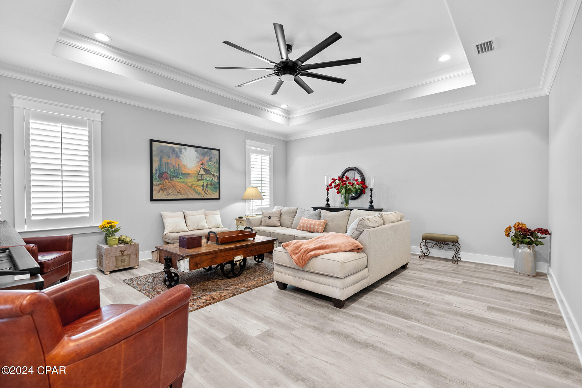 614 W Gulf Boulevard