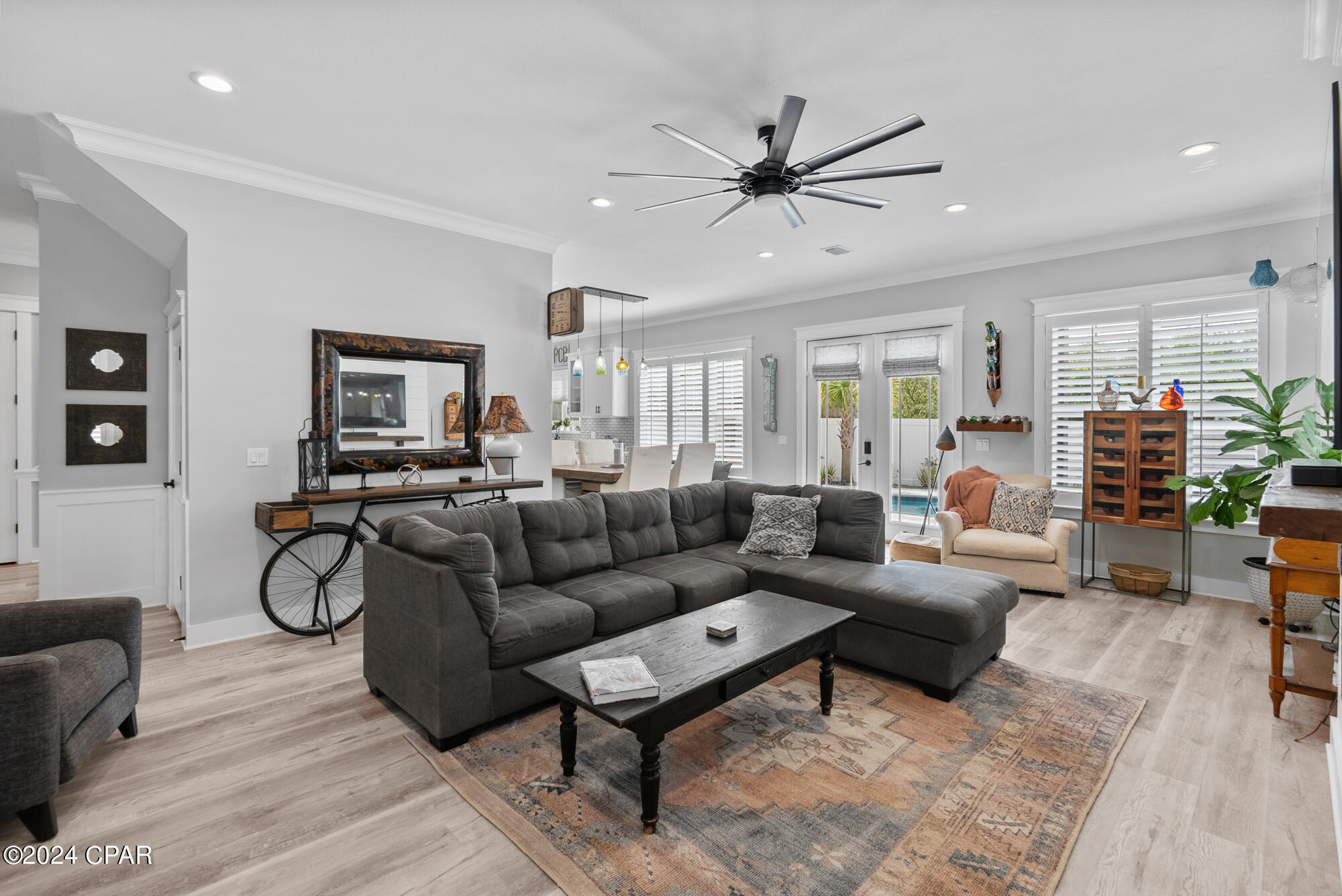 614 W Gulf Boulevard