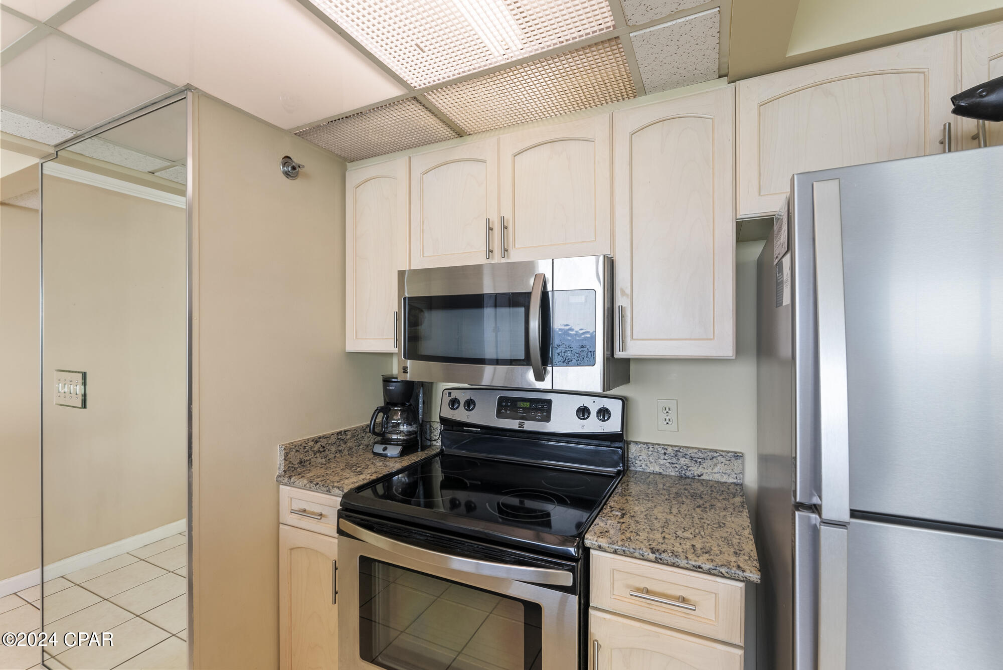 11347 Front Beach Road 708