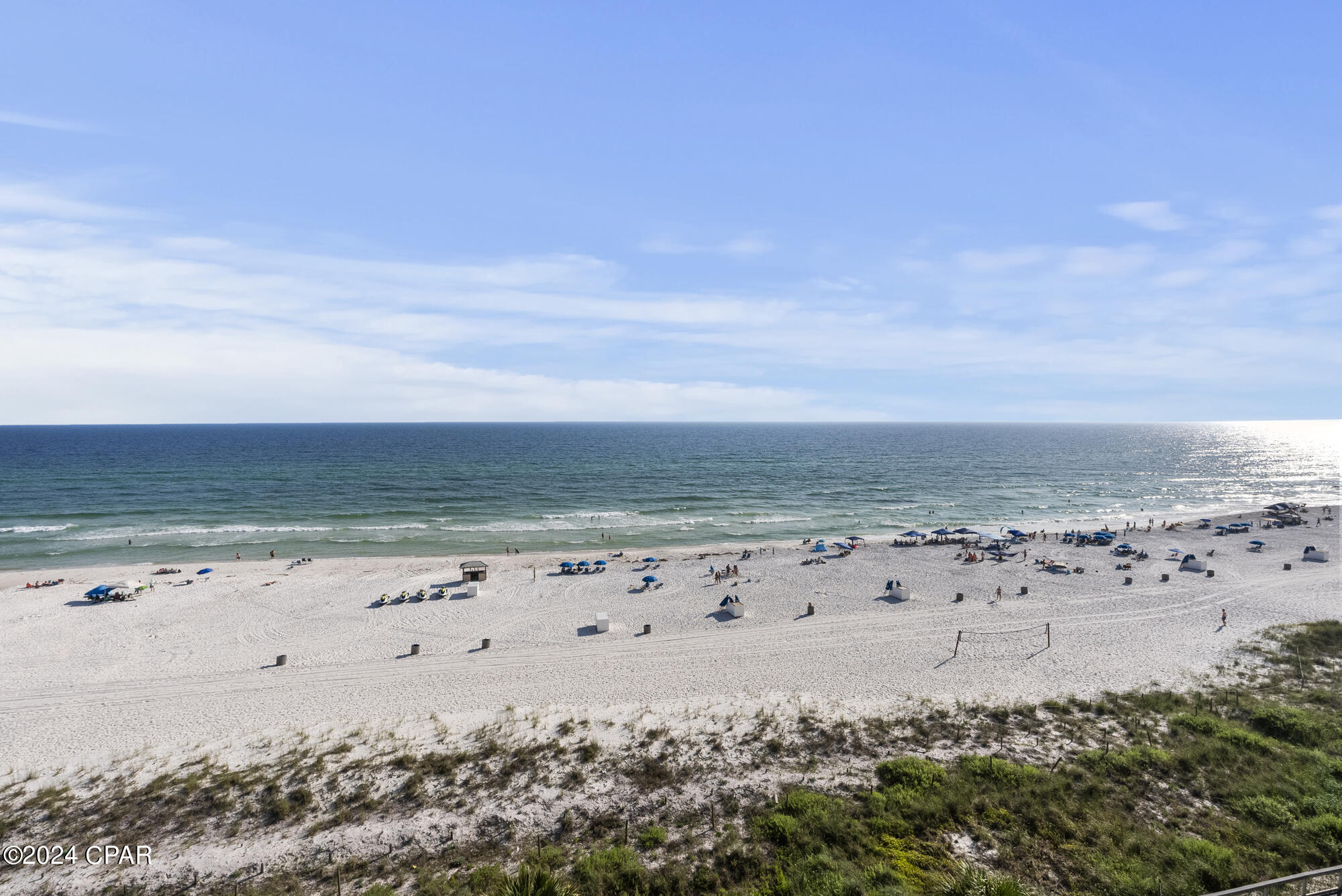 11347 Front Beach Road 708