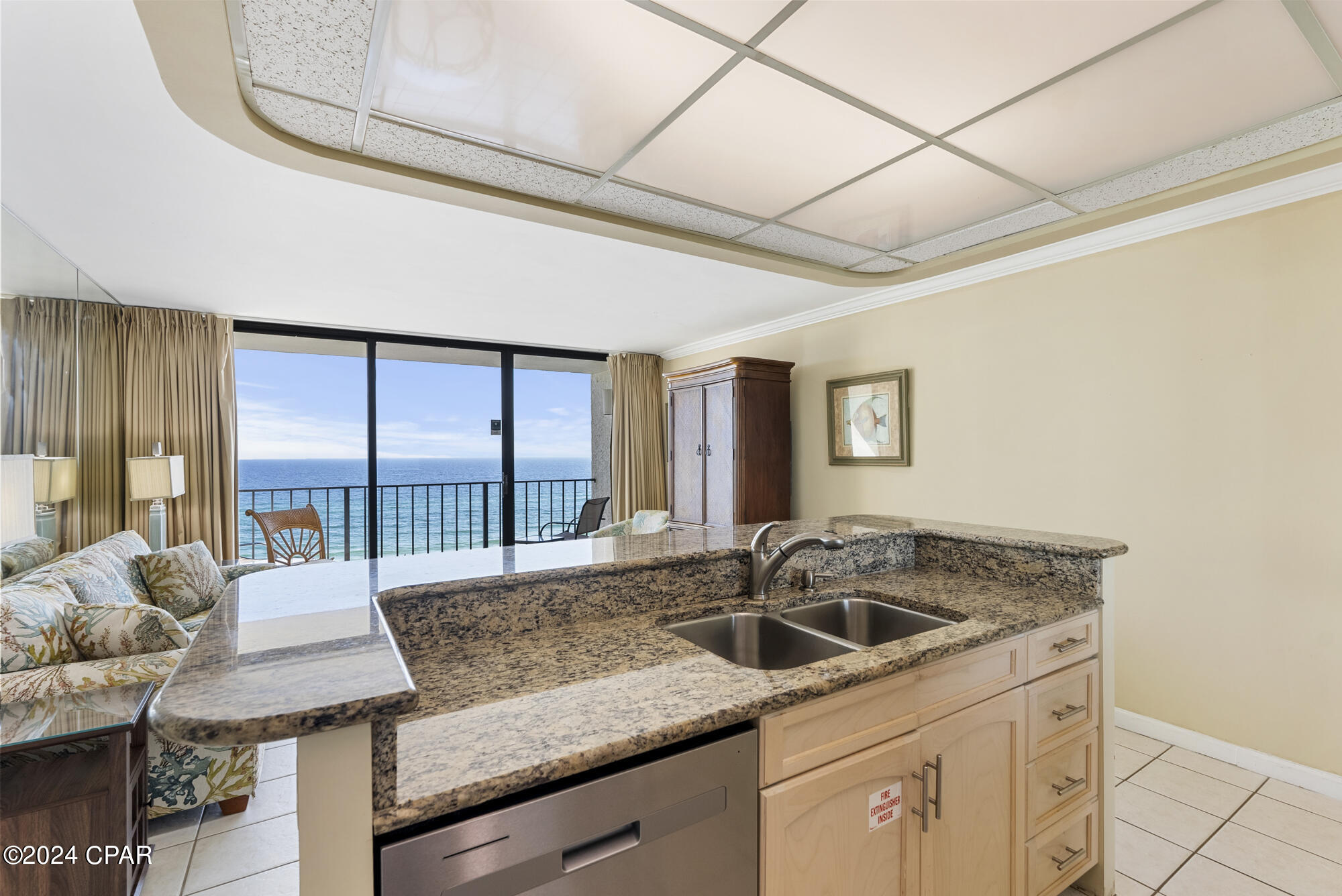 11347 Front Beach Road 708