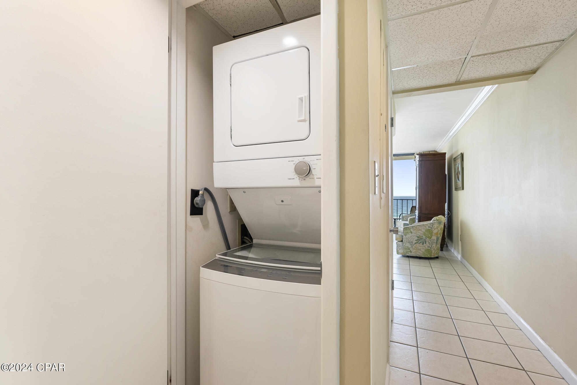 11347 Front Beach Road 708