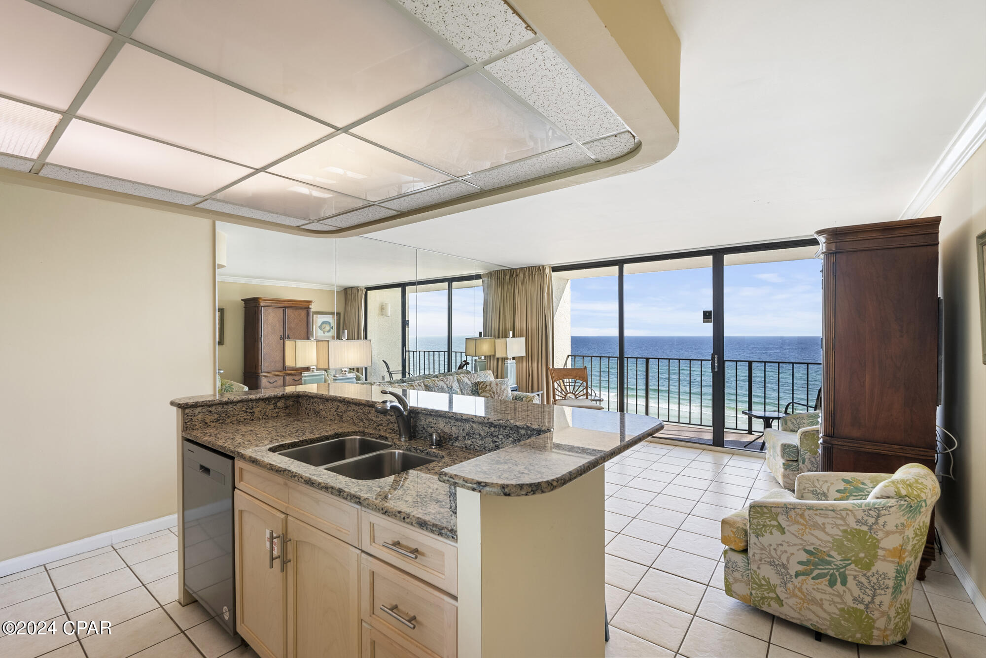 11347 Front Beach Road 708