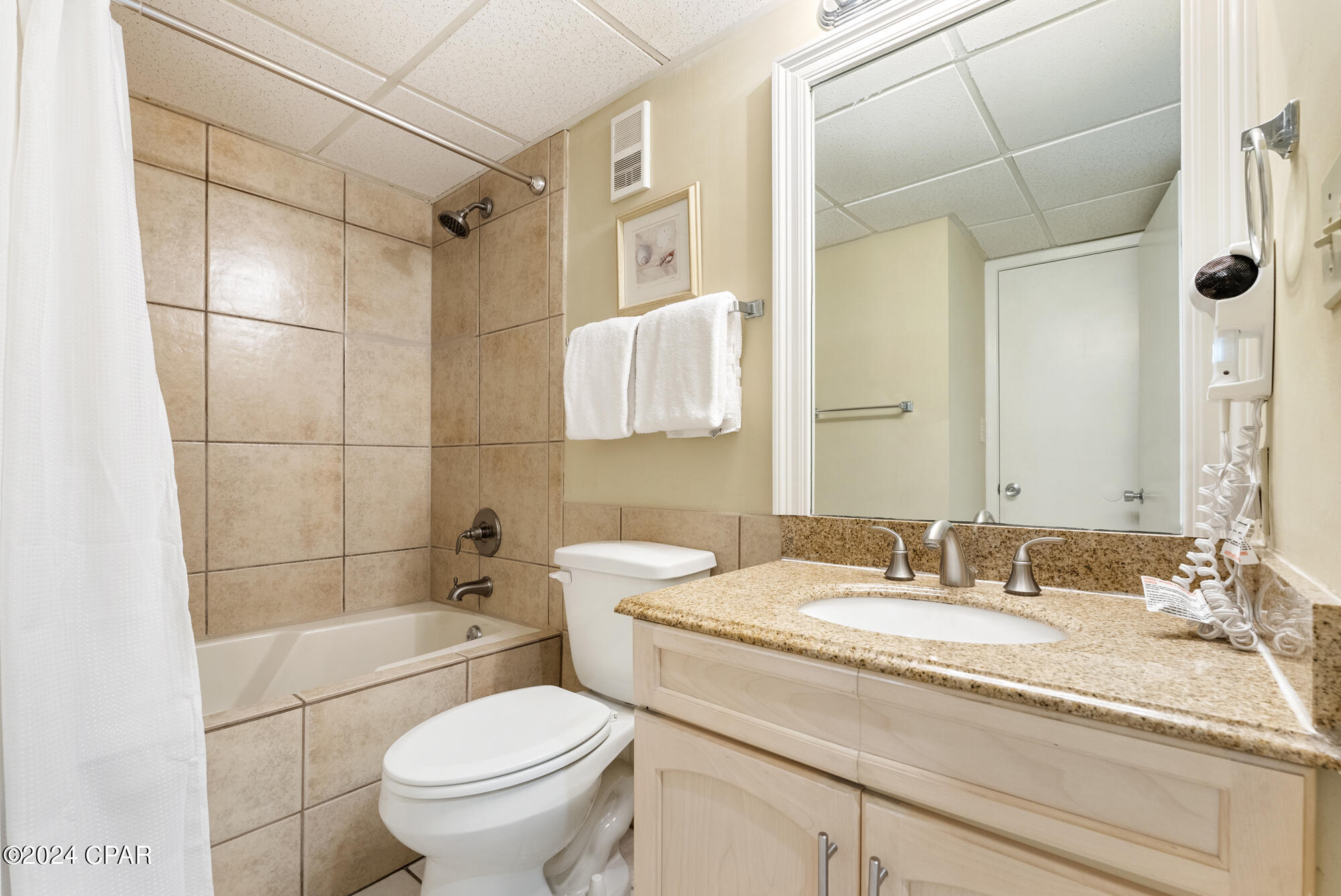 11347 Front Beach Road 708