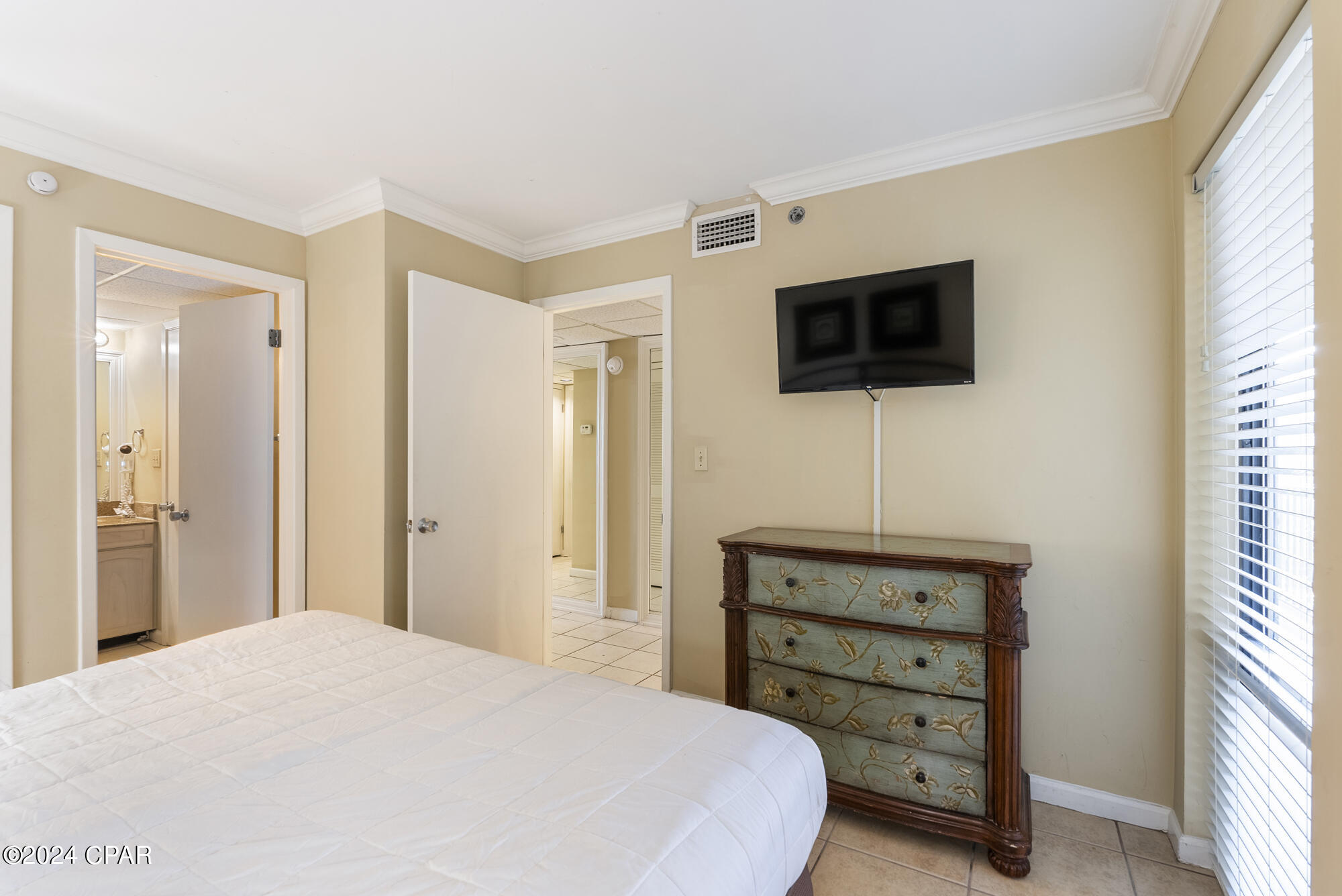 11347 Front Beach Road 708