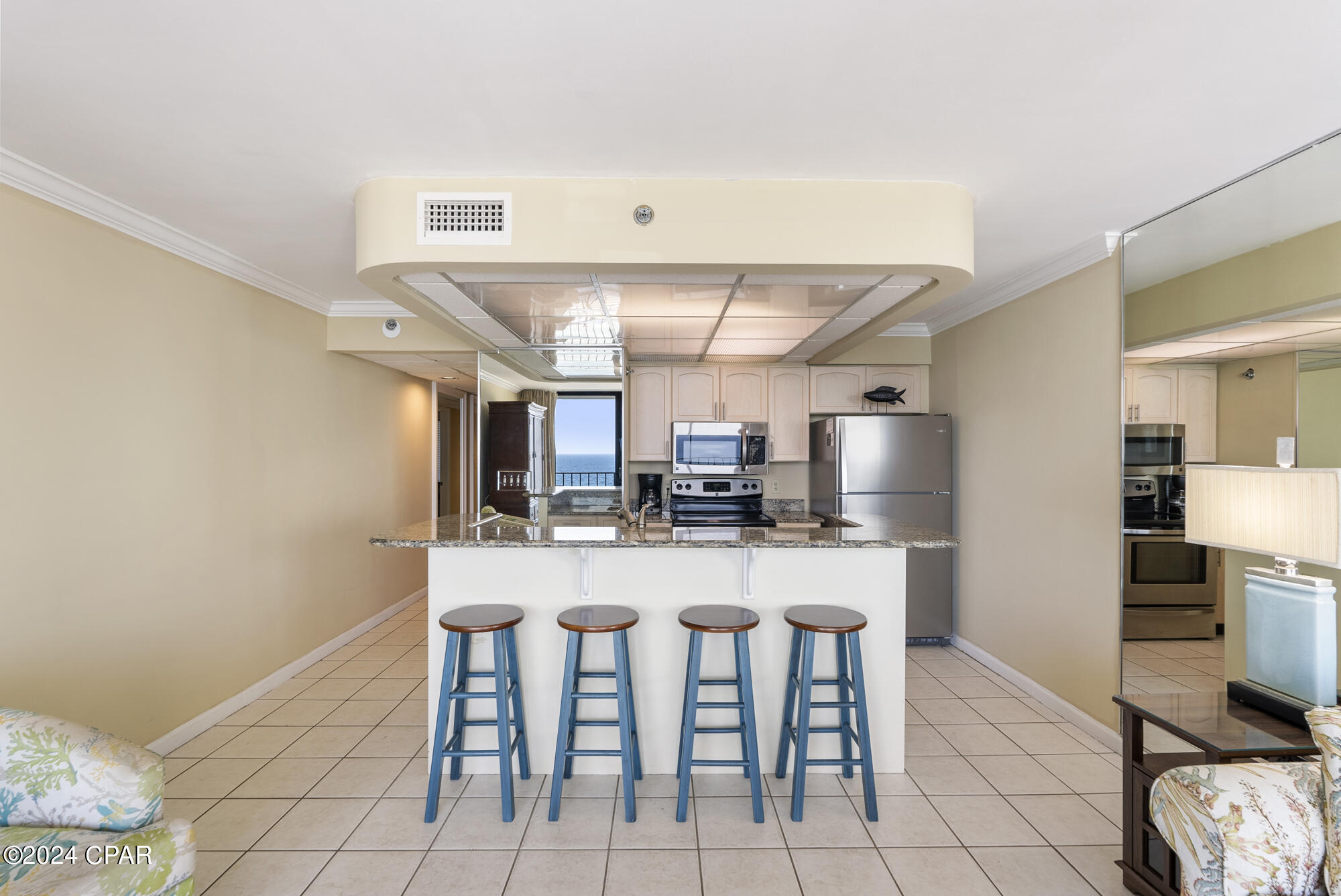 11347 Front Beach Road 708