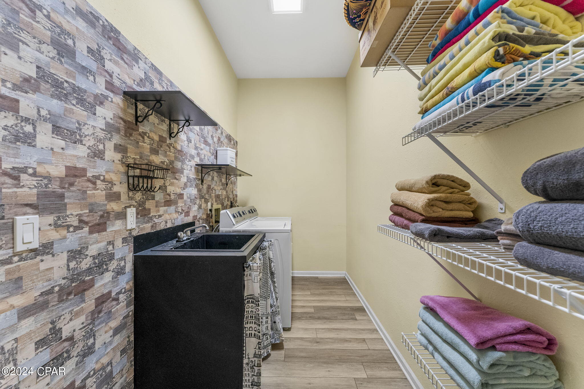 111 Palm Harbour Boulevard