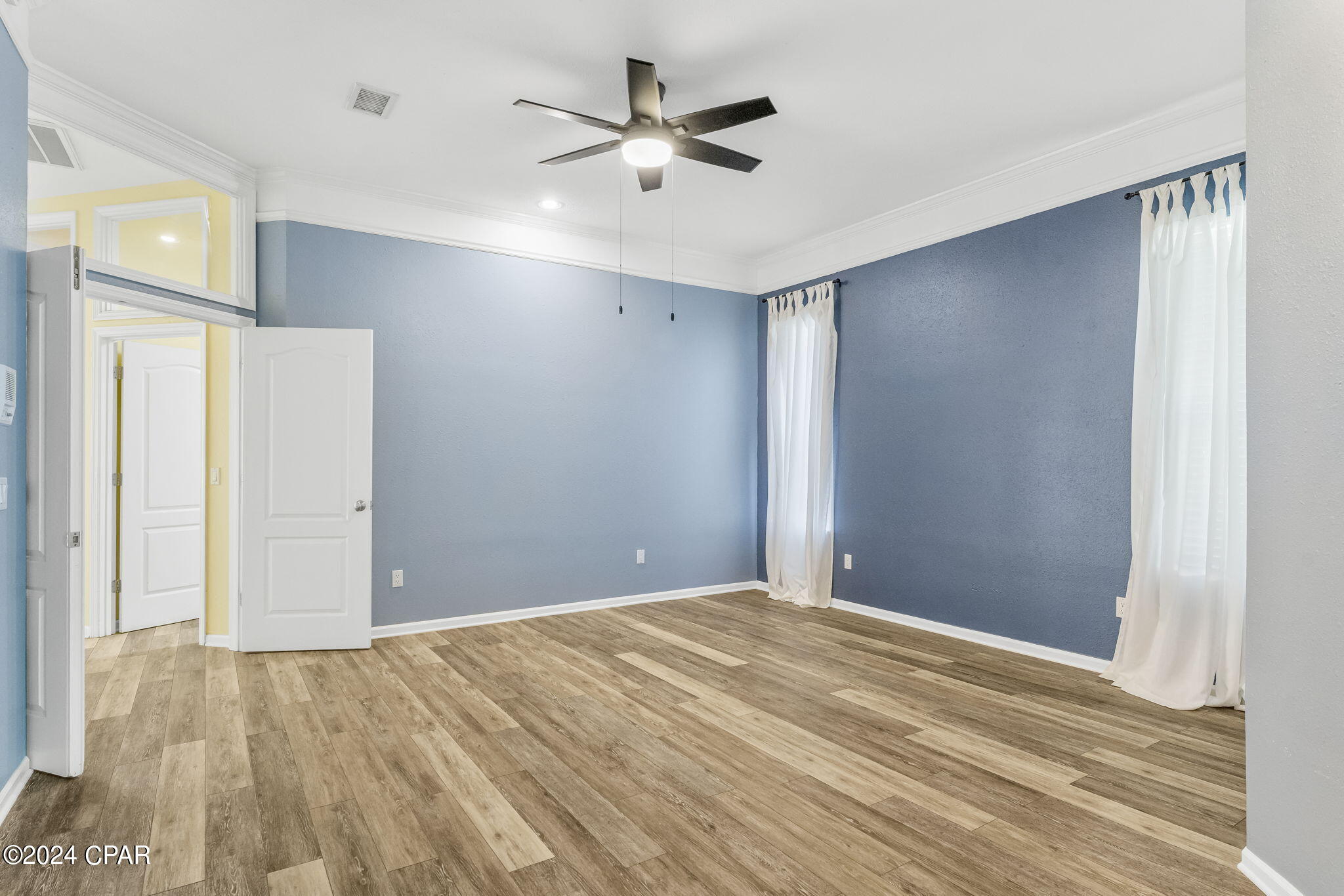 111 Palm Harbour Boulevard