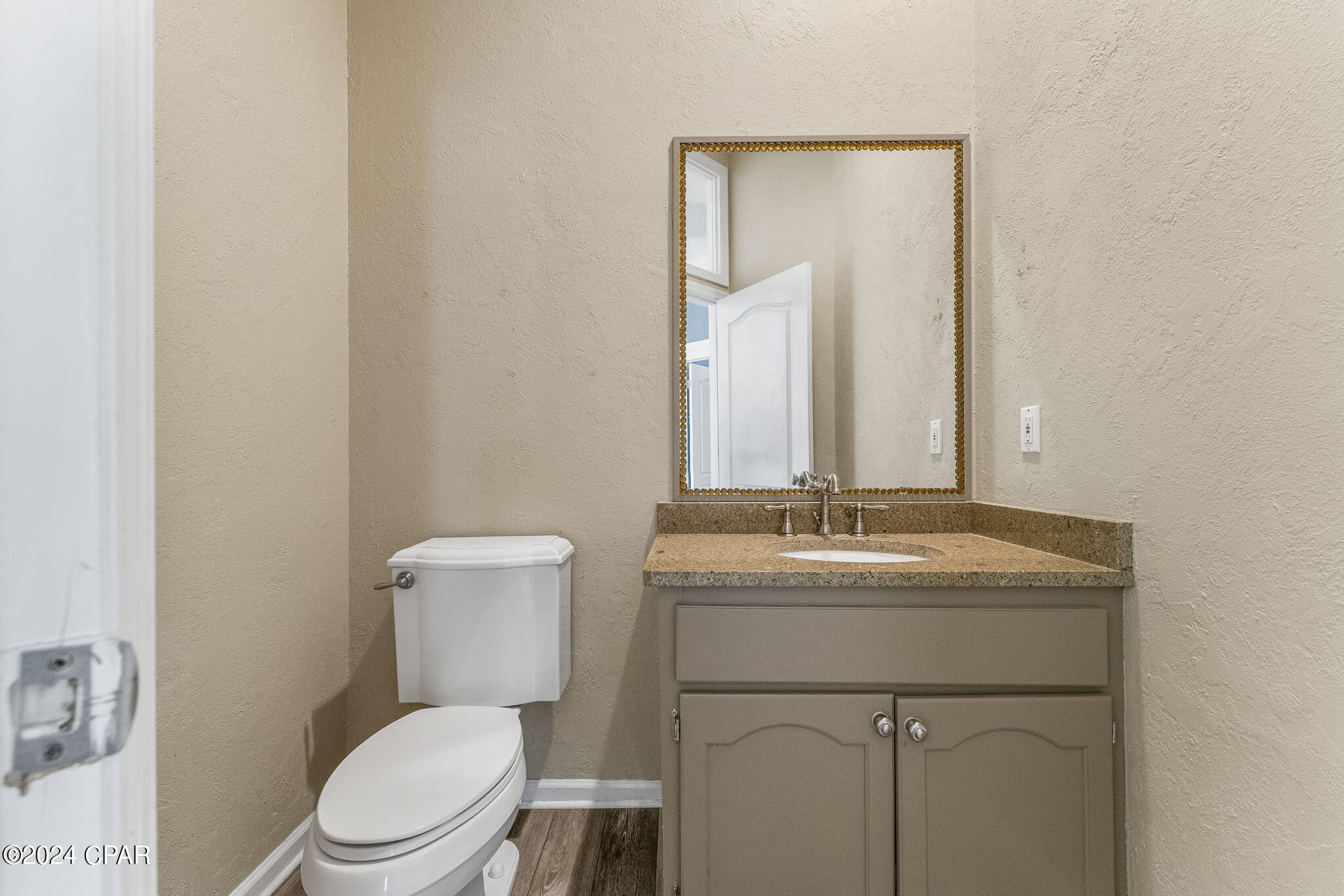 111 Palm Harbour Boulevard