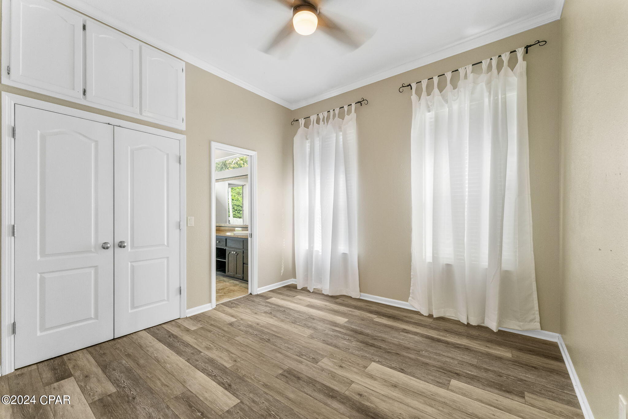 111 Palm Harbour Boulevard