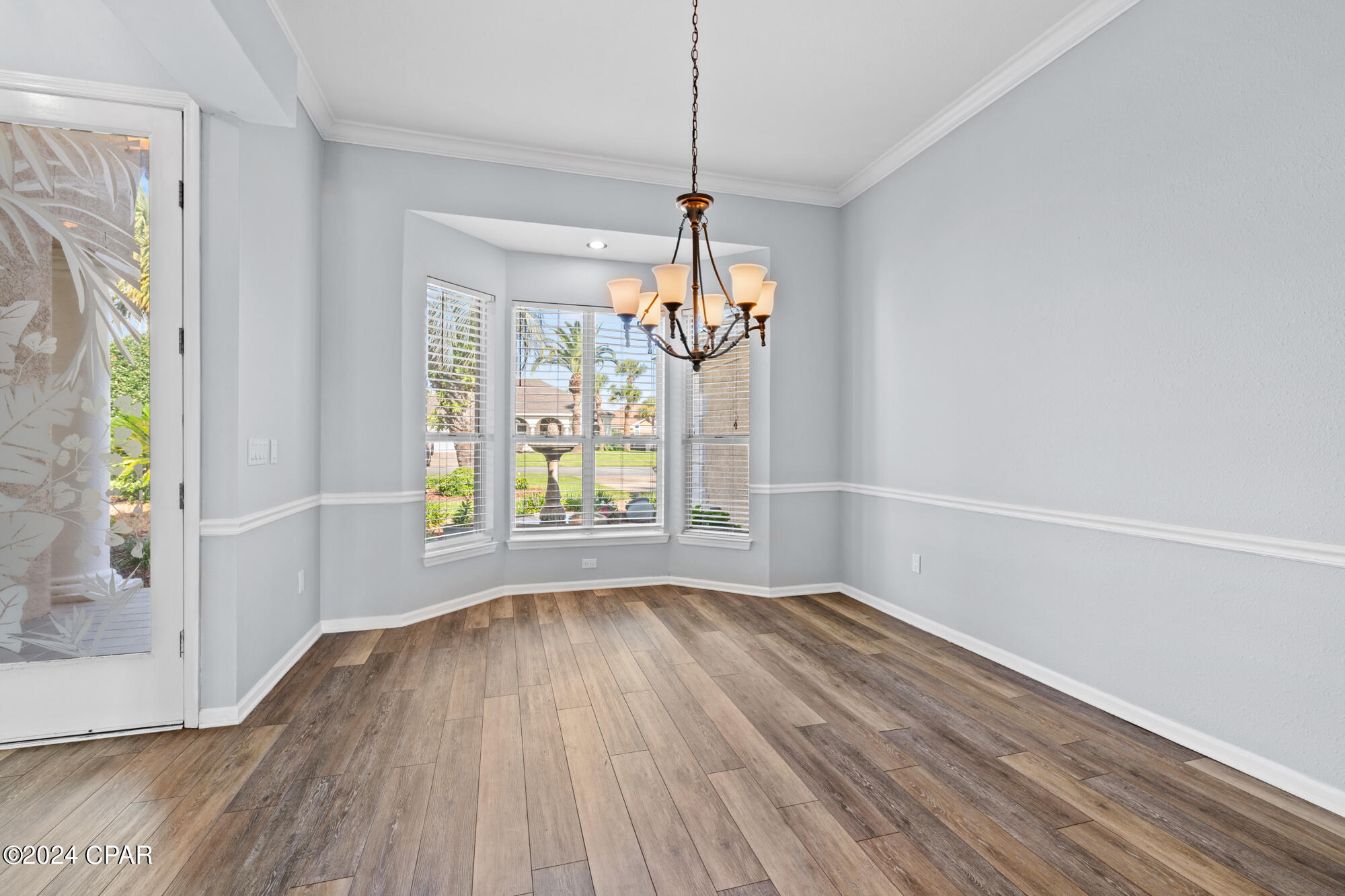 111 Palm Harbour Boulevard