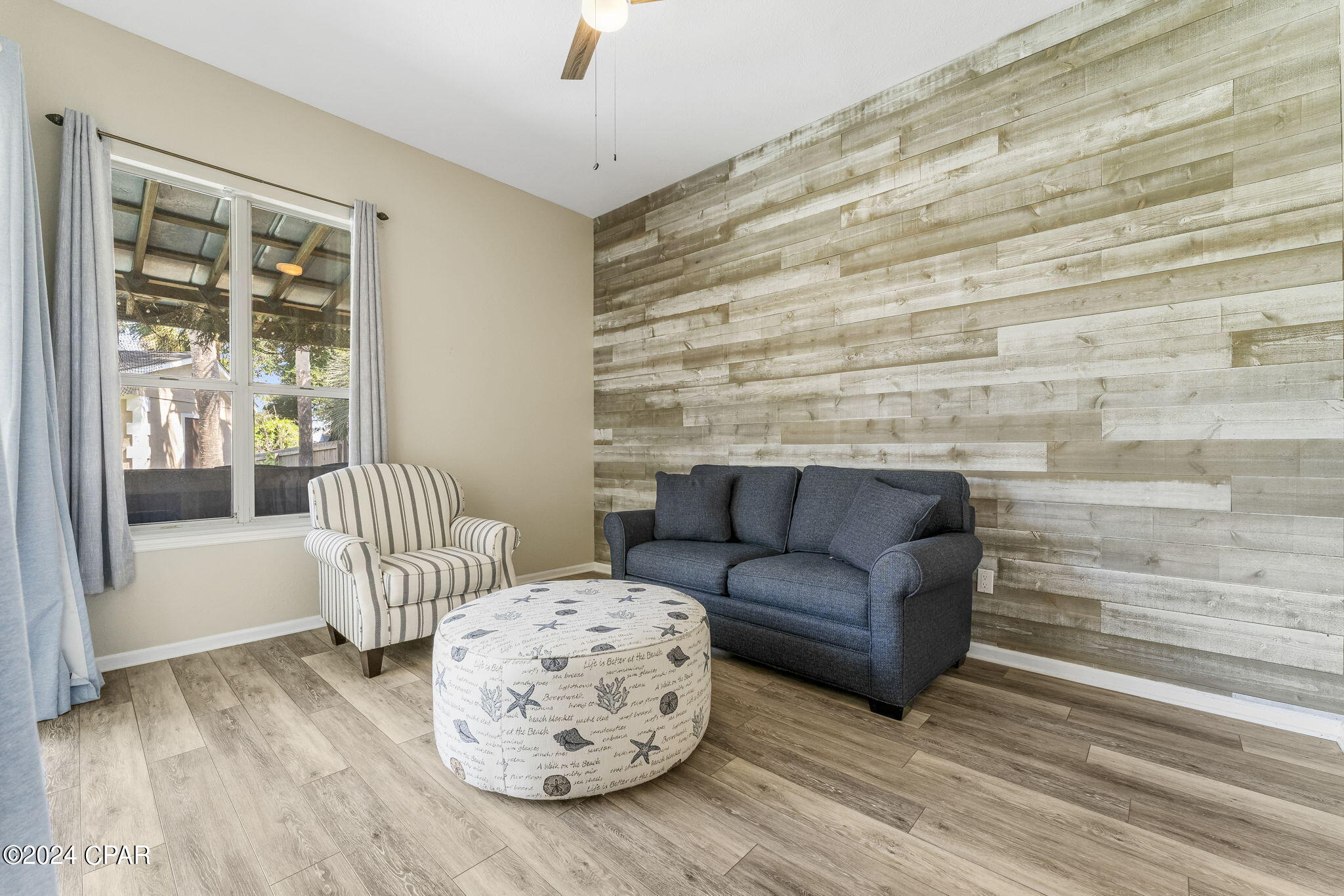 111 Palm Harbour Boulevard