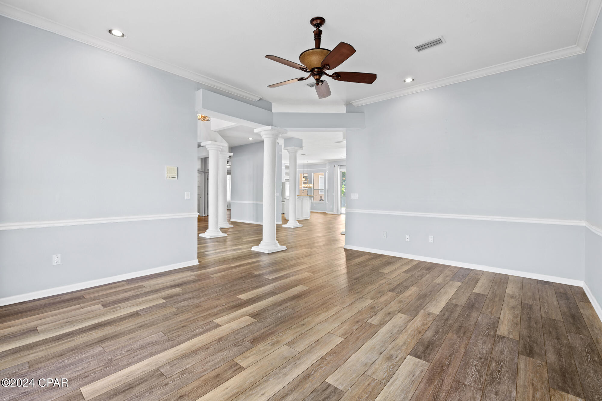 111 Palm Harbour Boulevard