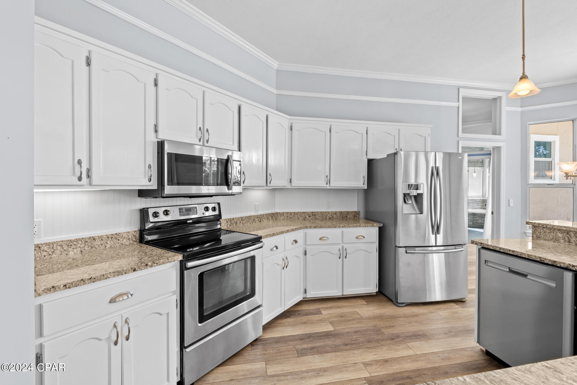 111 Palm Harbour Boulevard