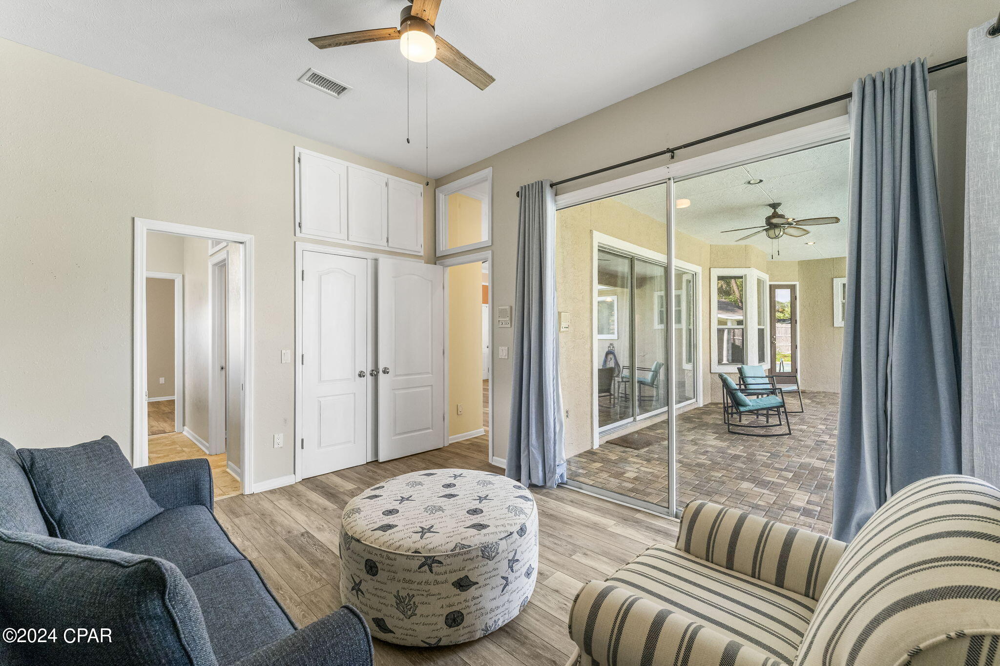 111 Palm Harbour Boulevard