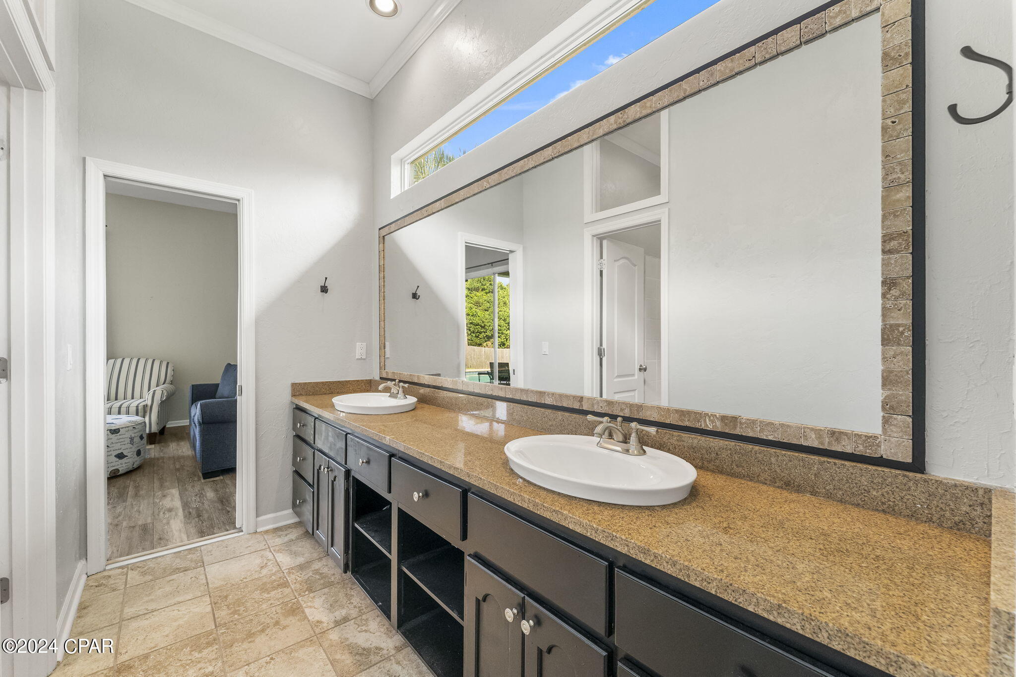 111 Palm Harbour Boulevard