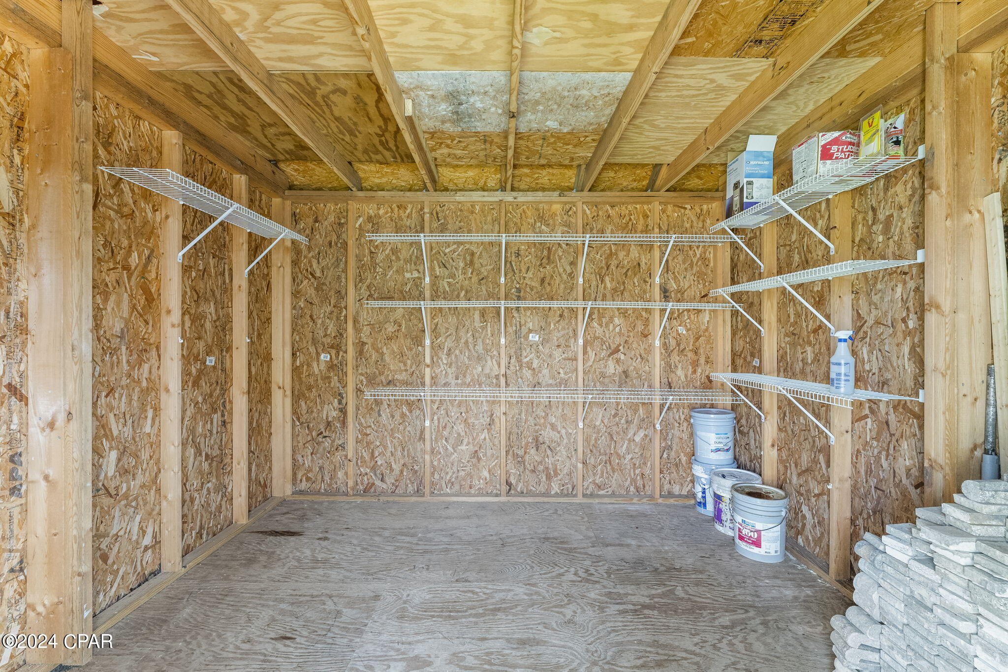 111 Palm Harbour Boulevard