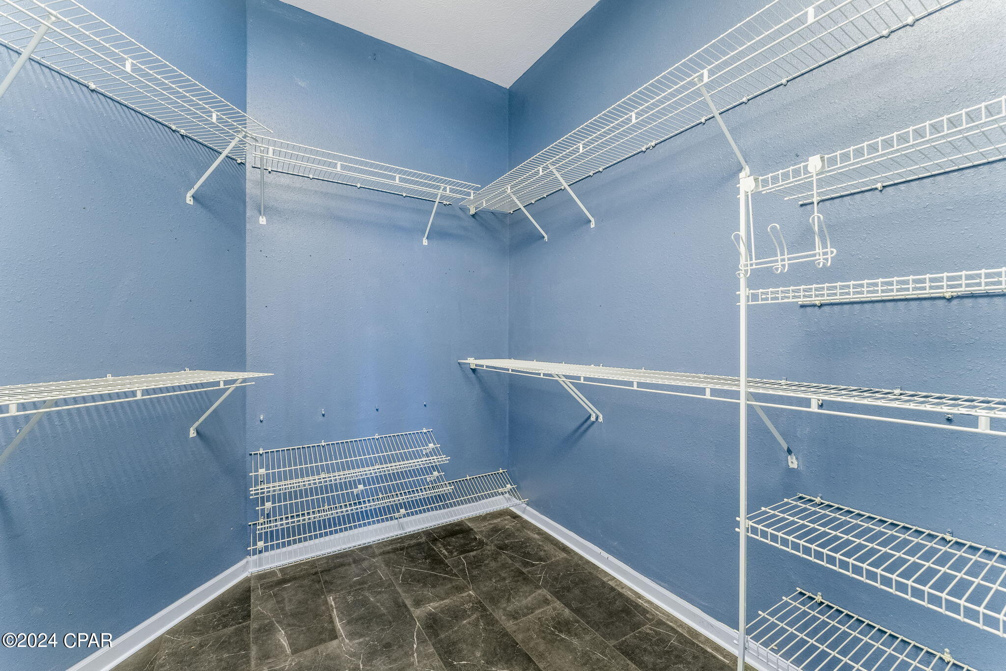 111 Palm Harbour Boulevard