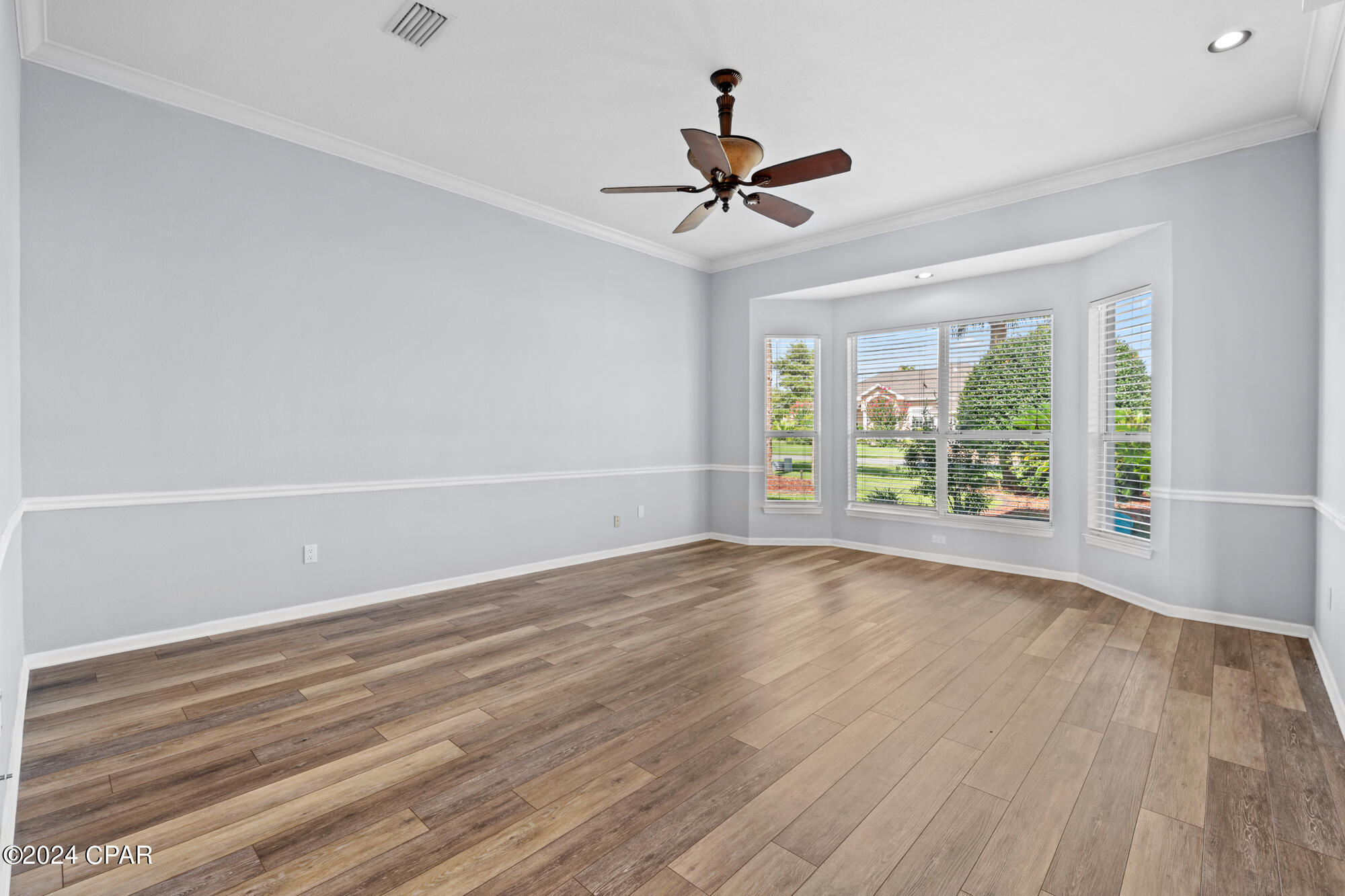 111 Palm Harbour Boulevard