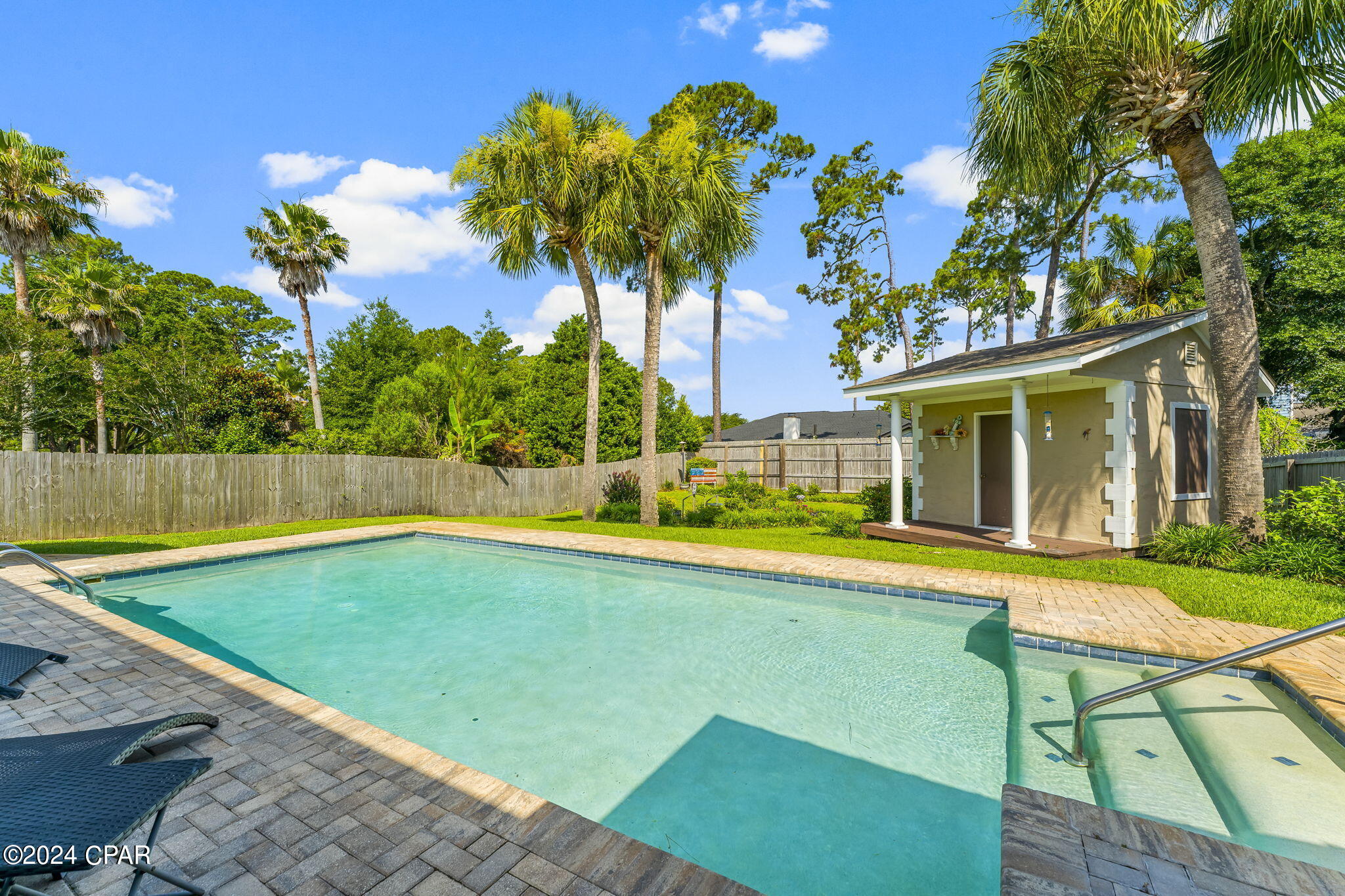 111 Palm Harbour Boulevard