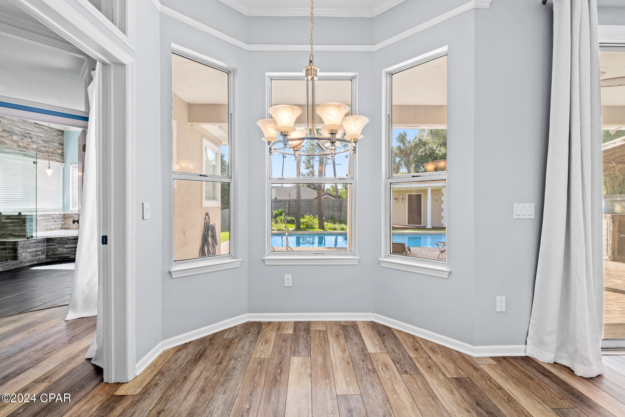 111 Palm Harbour Boulevard