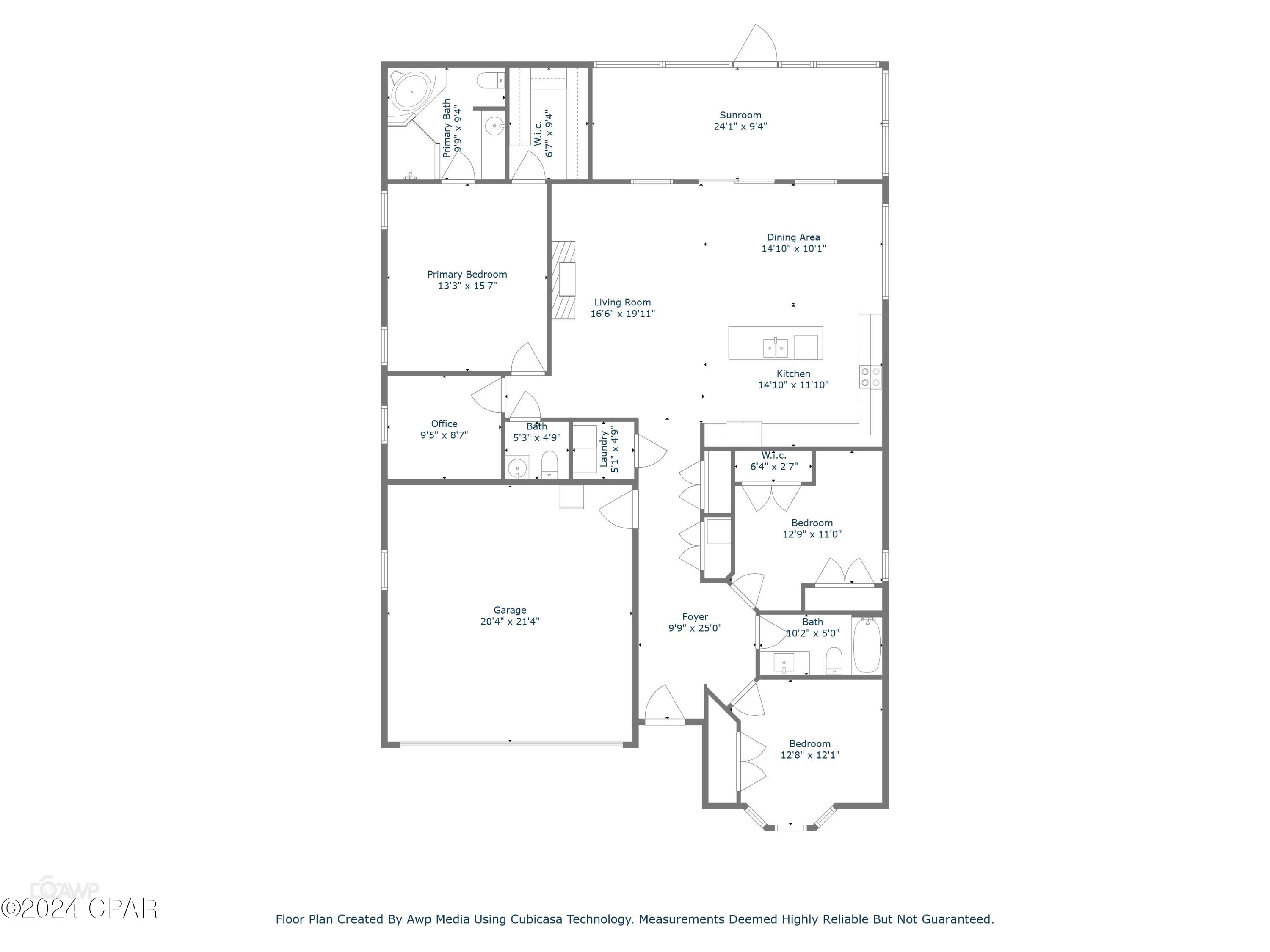 326 Jase Court