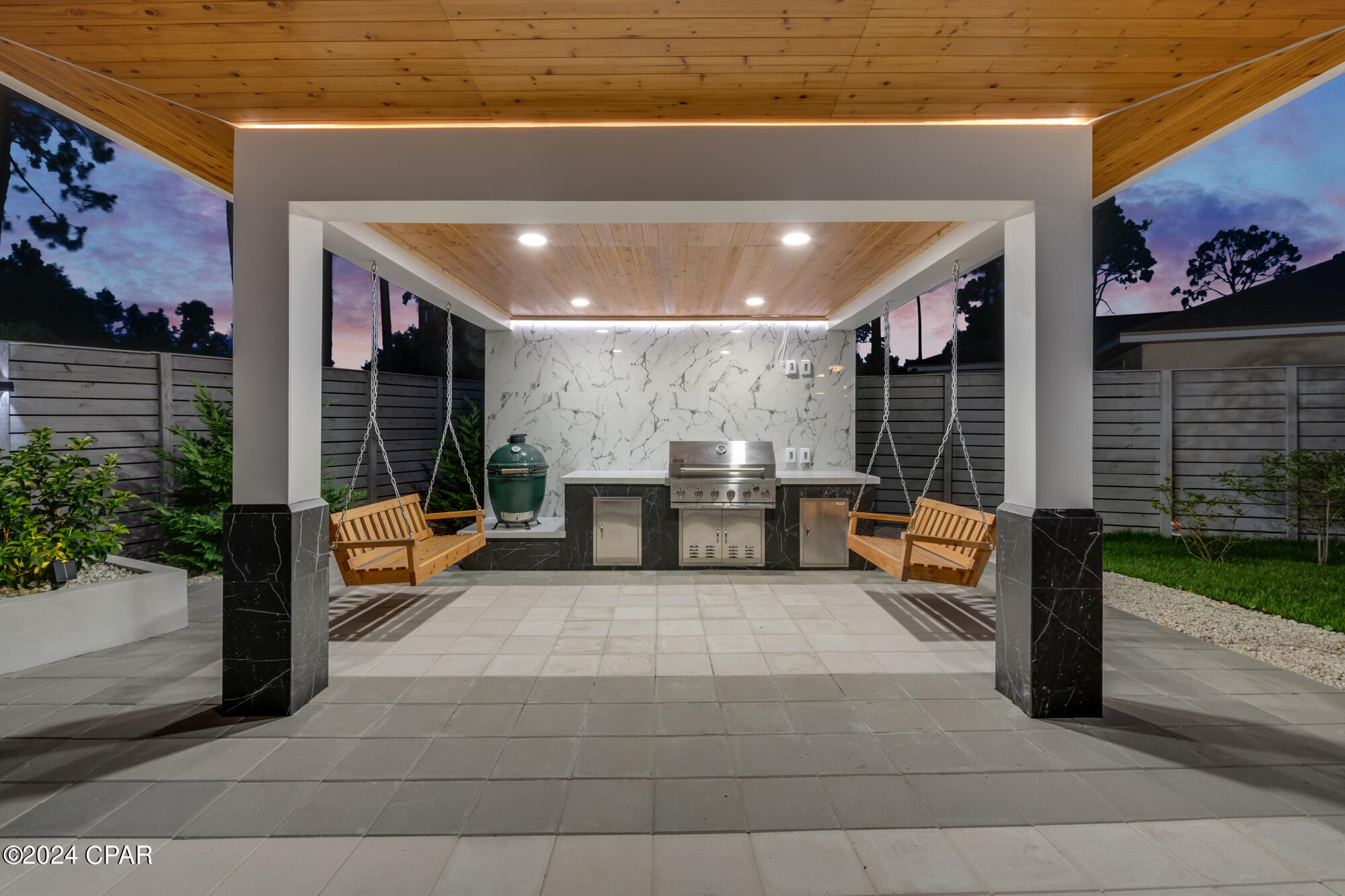326 Jase Court