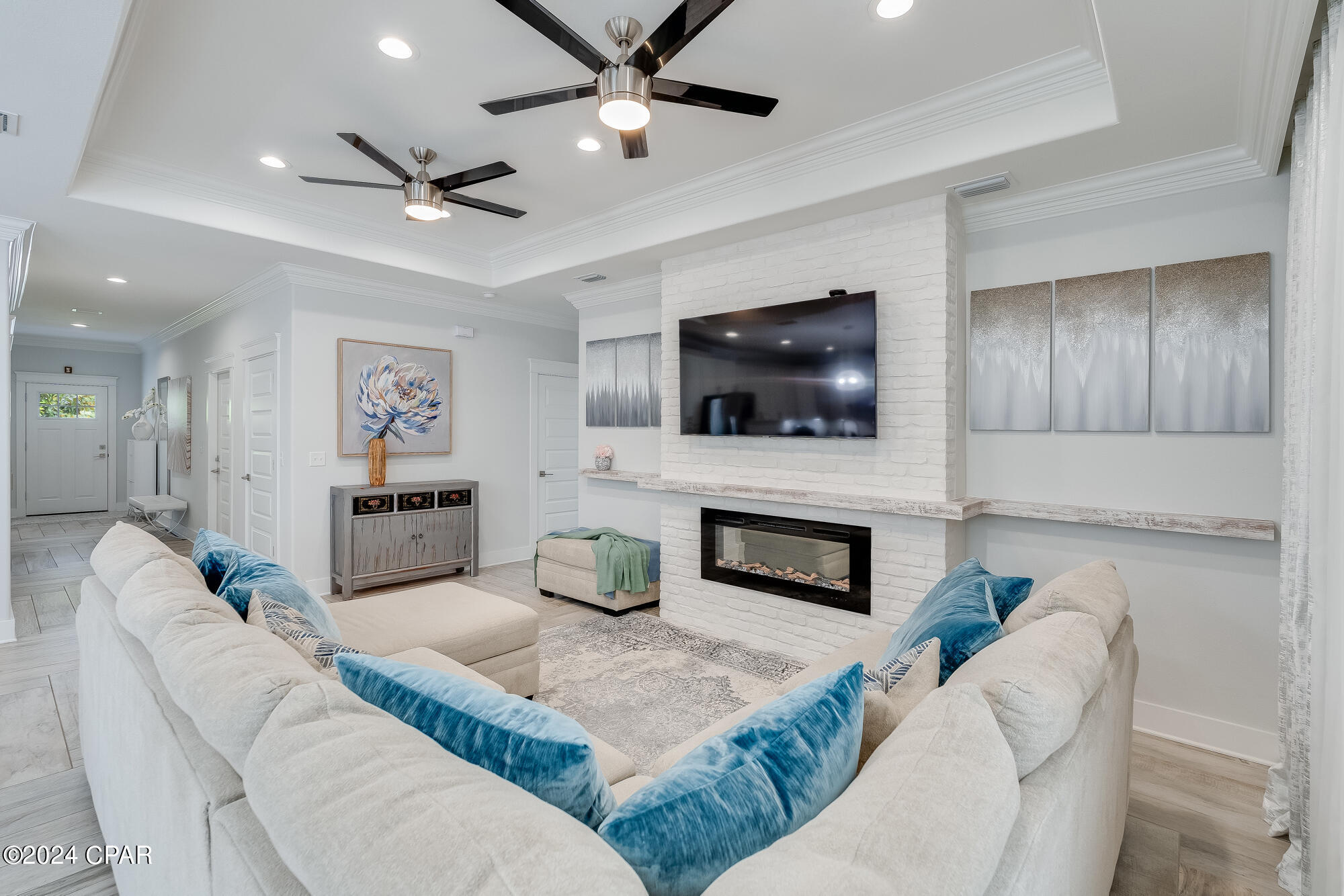 326 Jase Court