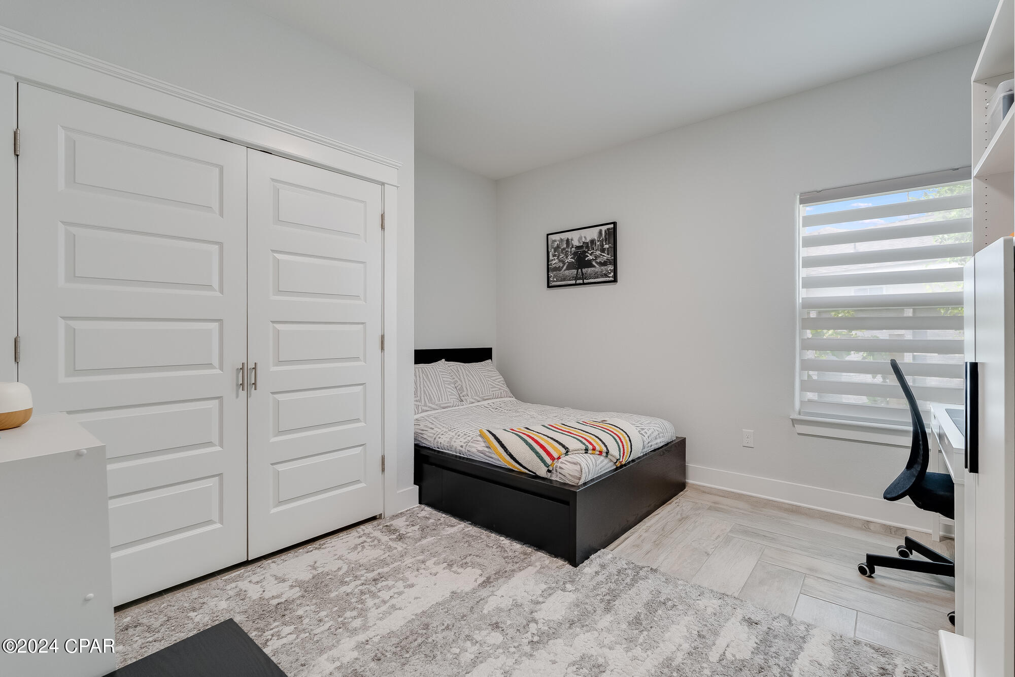 326 Jase Court