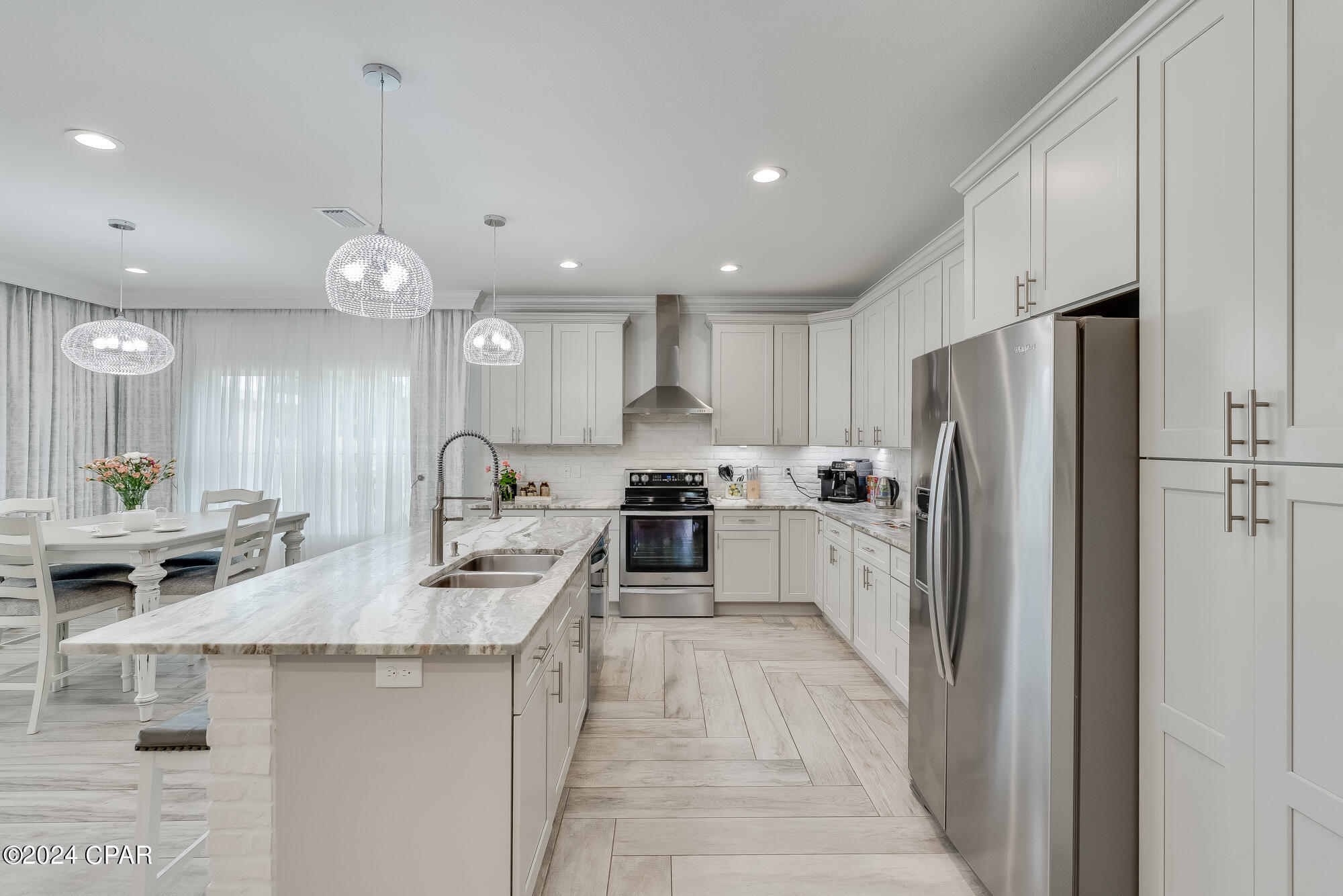 326 Jase Court